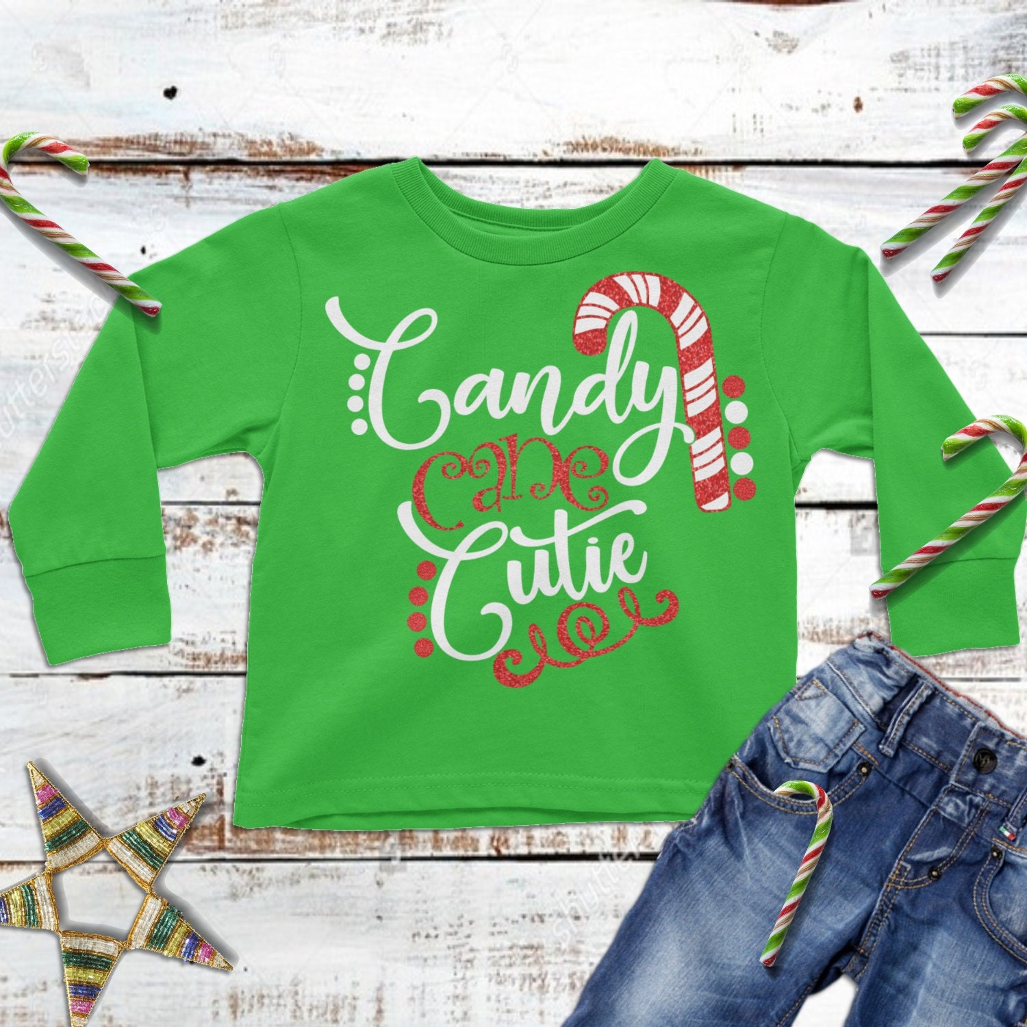 Candy Cane,Candy Cane SVG,Christmas Shirt,Candycane SVG,Kids Christmas