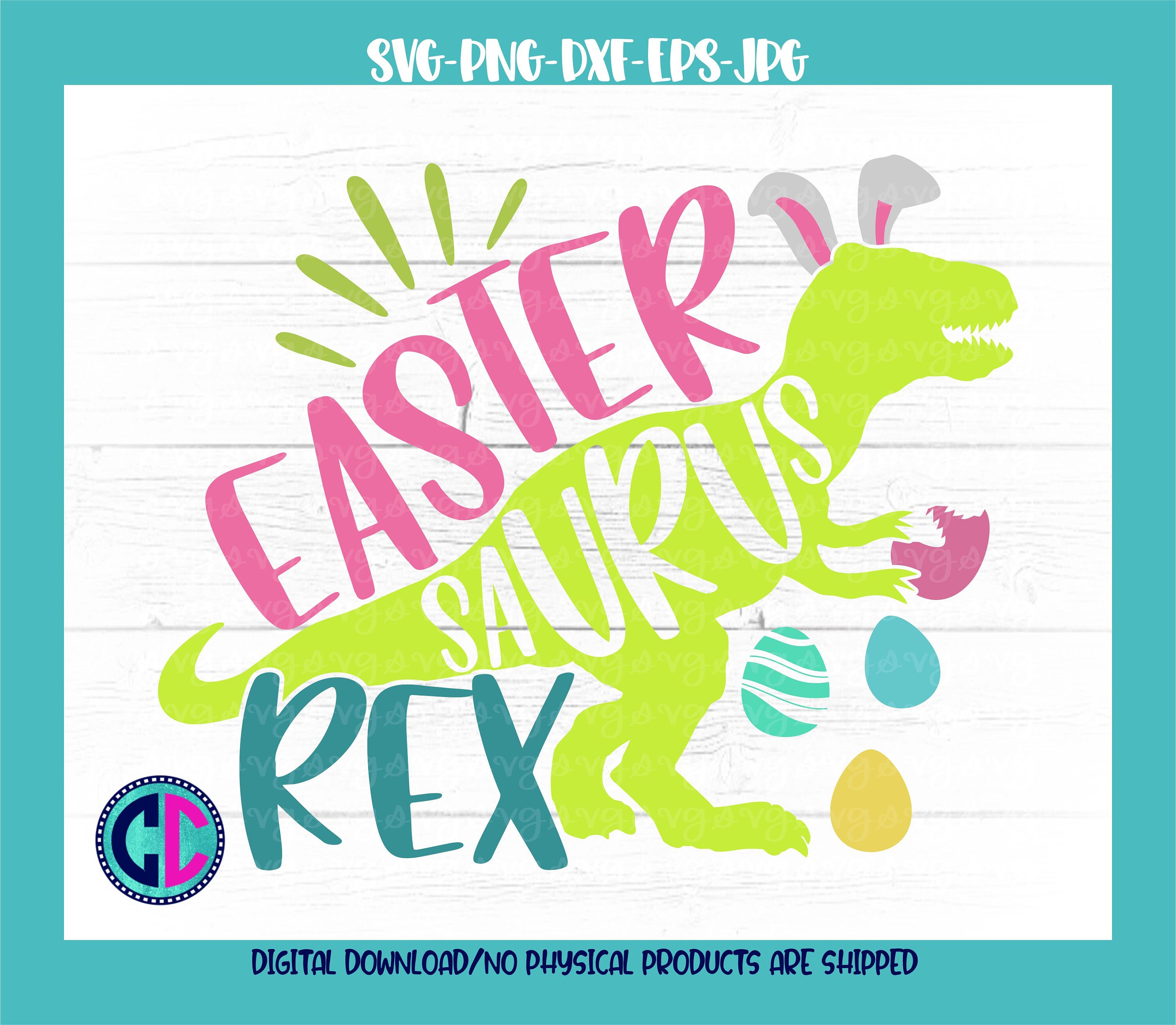 Download Easter Svg Easter Dinosaur Svg Easter Saurus Rex Svg Girl Dinosaur Svg T Rex Easter Dinosaur Svg Easter Svg Design Easter Cut File