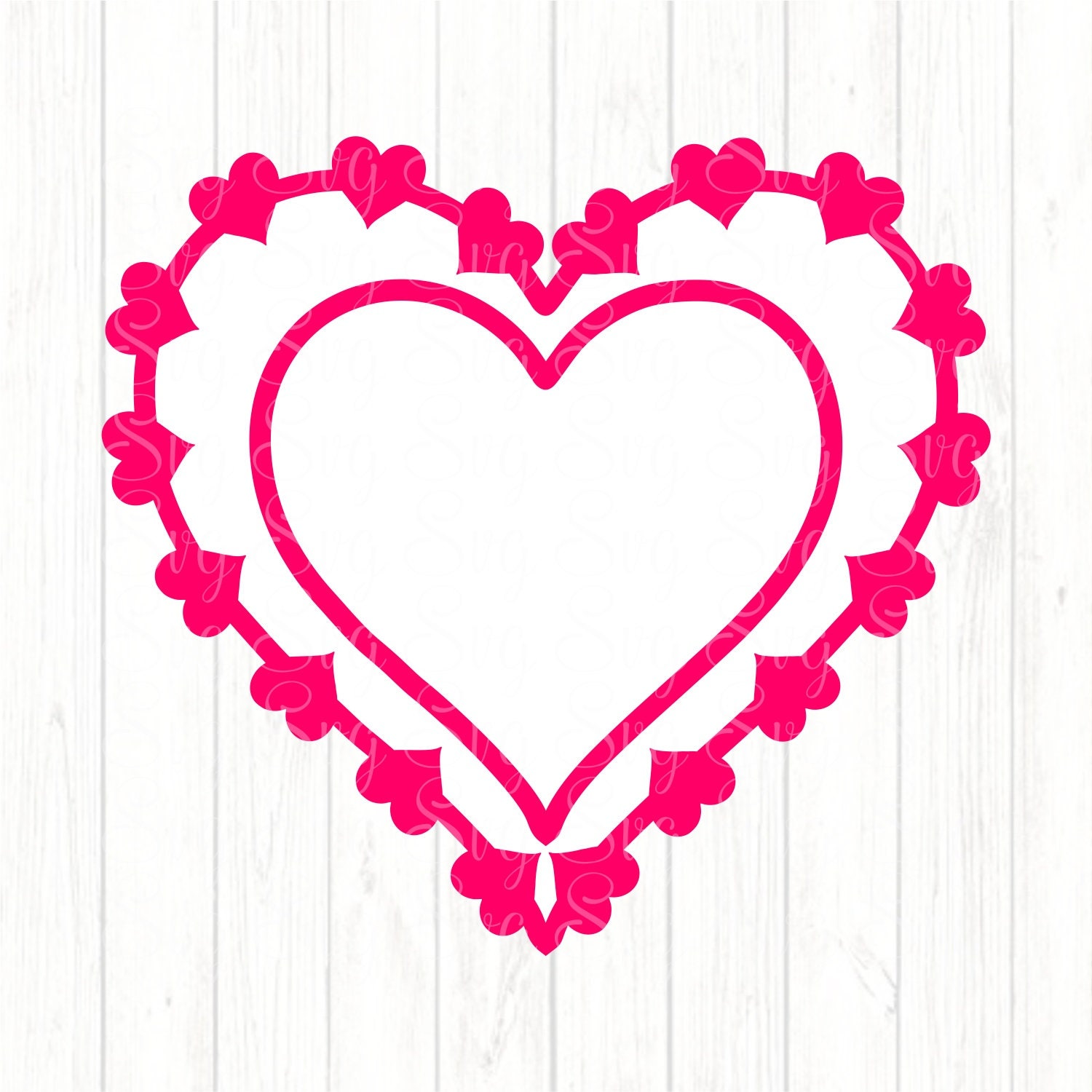 Download I Love It Heart Monogram svg,Valentine svg,Heart svg,Valentine Heart svg,Valentine Tshirt,crafty ...