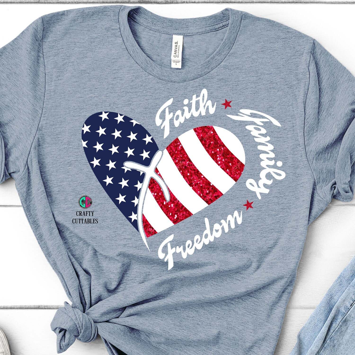 Download Faith Family Freedom Svg Cross Svg American Flag Svg Flag Svg Forth Of July Svg Monogram Svg Merica Flag Svg America Svg Svg For Cricut