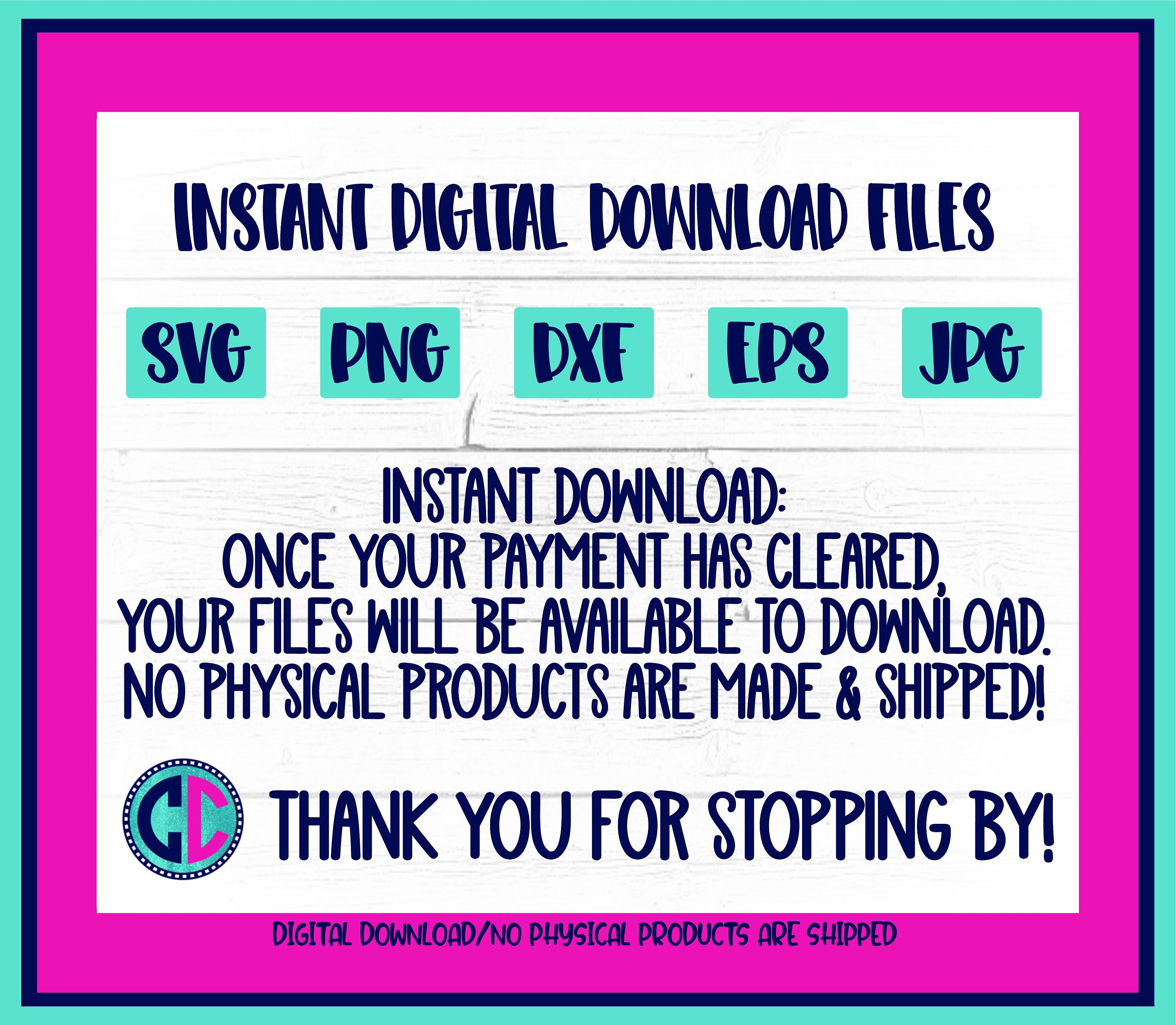 Free Free 188 Princess Squad Goals Svg SVG PNG EPS DXF File