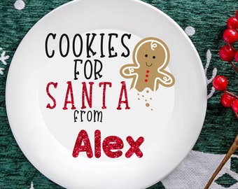 cookies for santa plate svg,Christmas Svg,Cookies svg, Santa Plate Svg,Christmas svg design,Christmas cut file,svg for cricut,svg for mobile