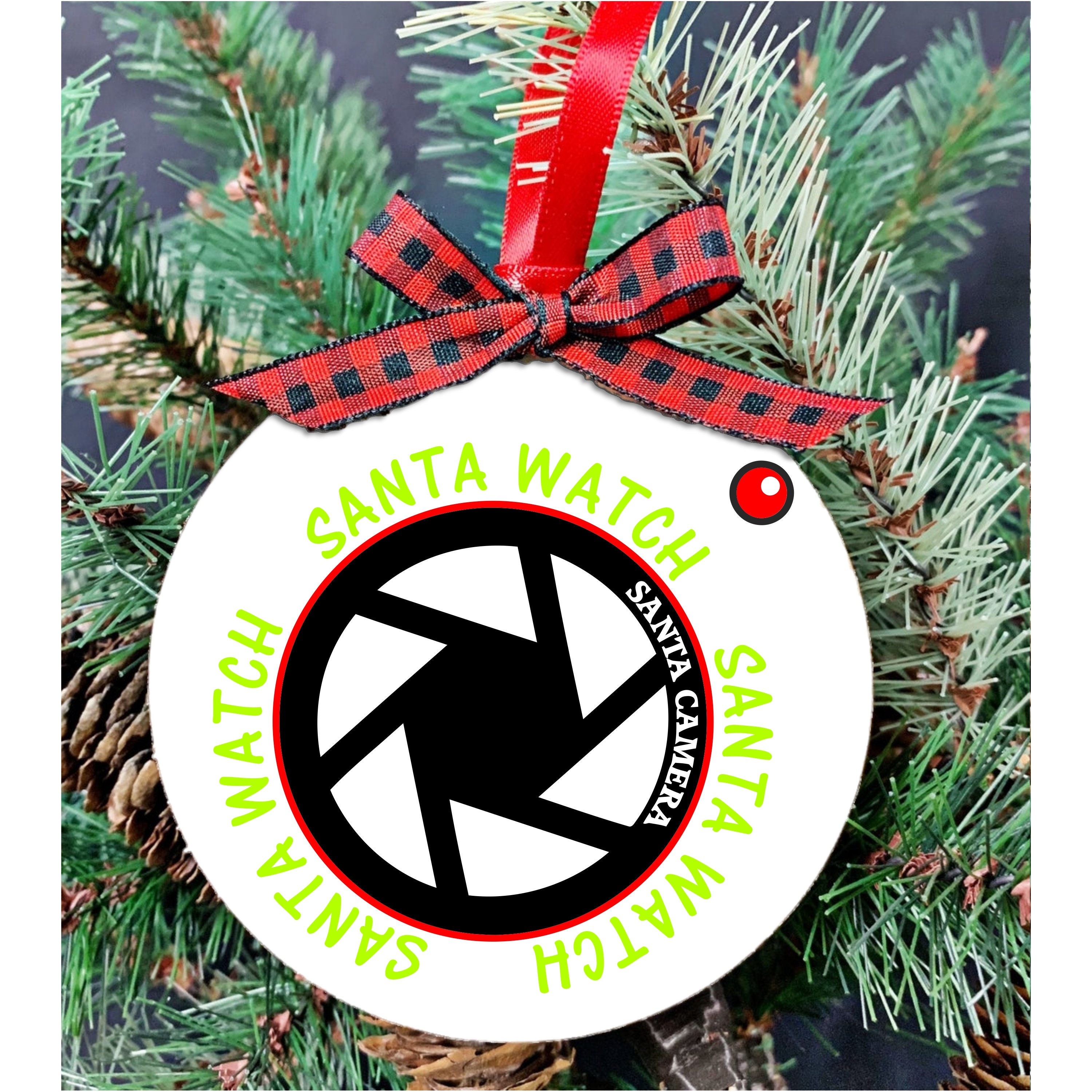 Download Elf Cam svg,Christmas SVG,Christmas Decals, christmas svg files,Christmas svg,Christmas svg ...