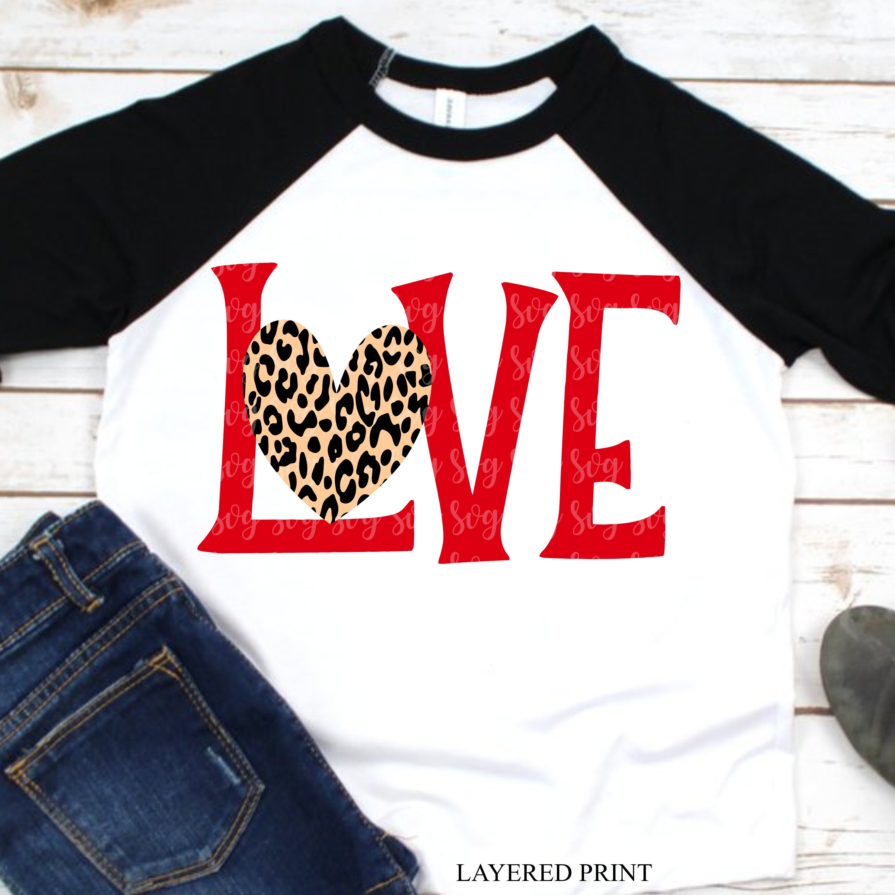 Free Free 183 Cheetah Heart Svg Free SVG PNG EPS DXF File