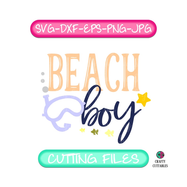 Download beach boy svg,svg cut files,beach svg,swimming svg,beach ...