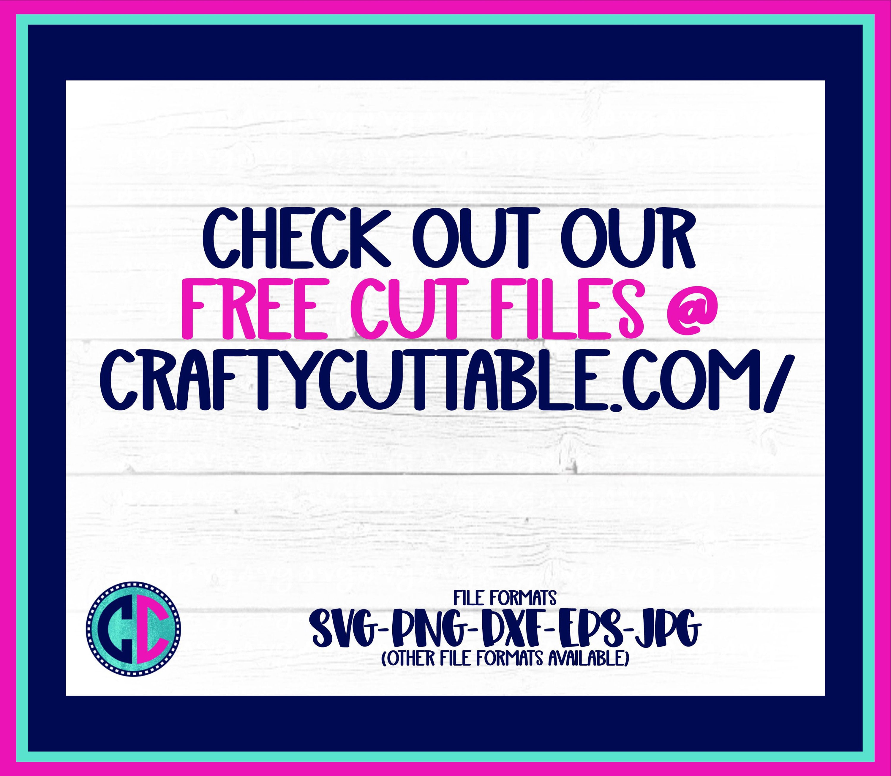 Free Free 317 The Rodfather Svg Free SVG PNG EPS DXF File