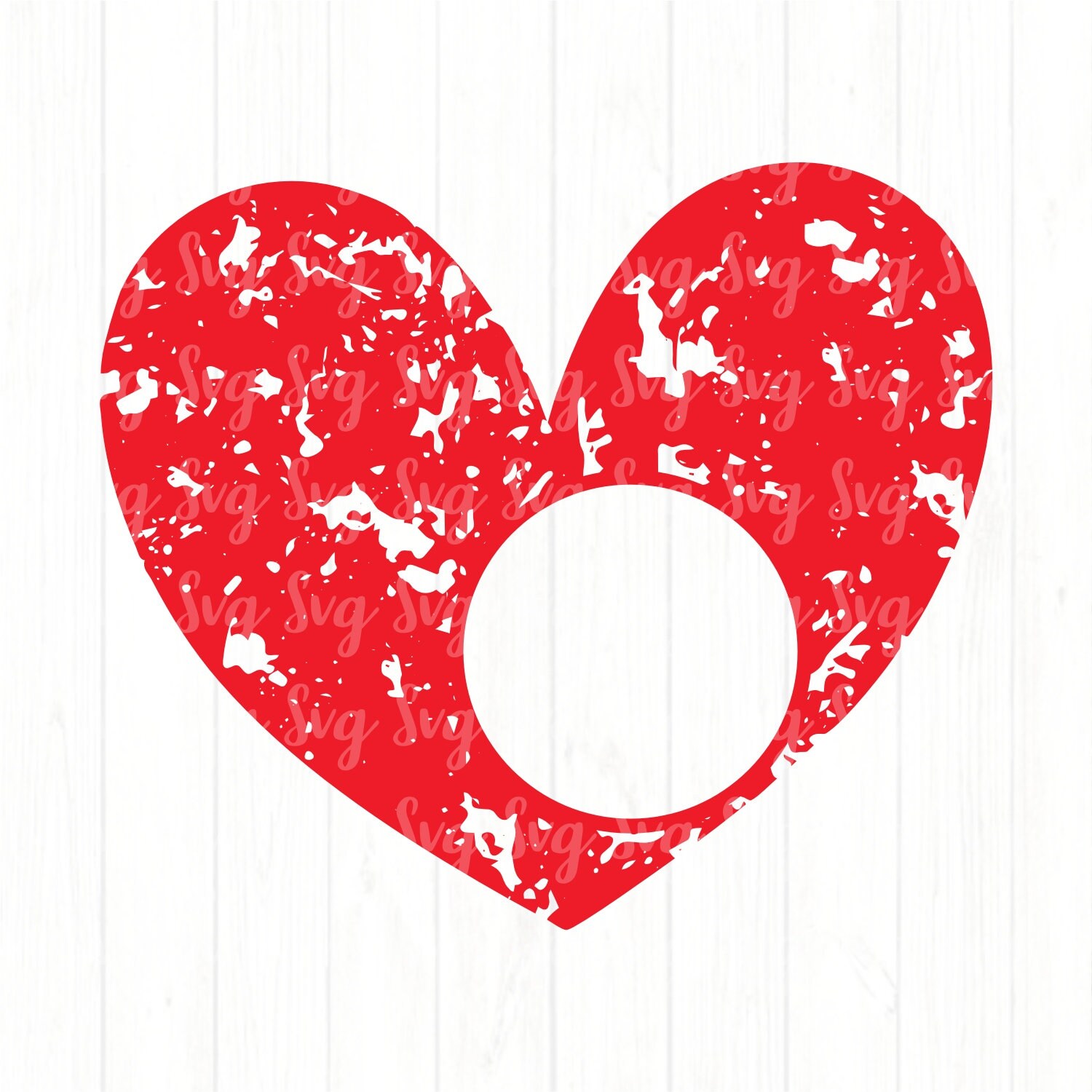 Download Grunge Heart Monogram svg,Valentine Monogram svg,Valentine ...