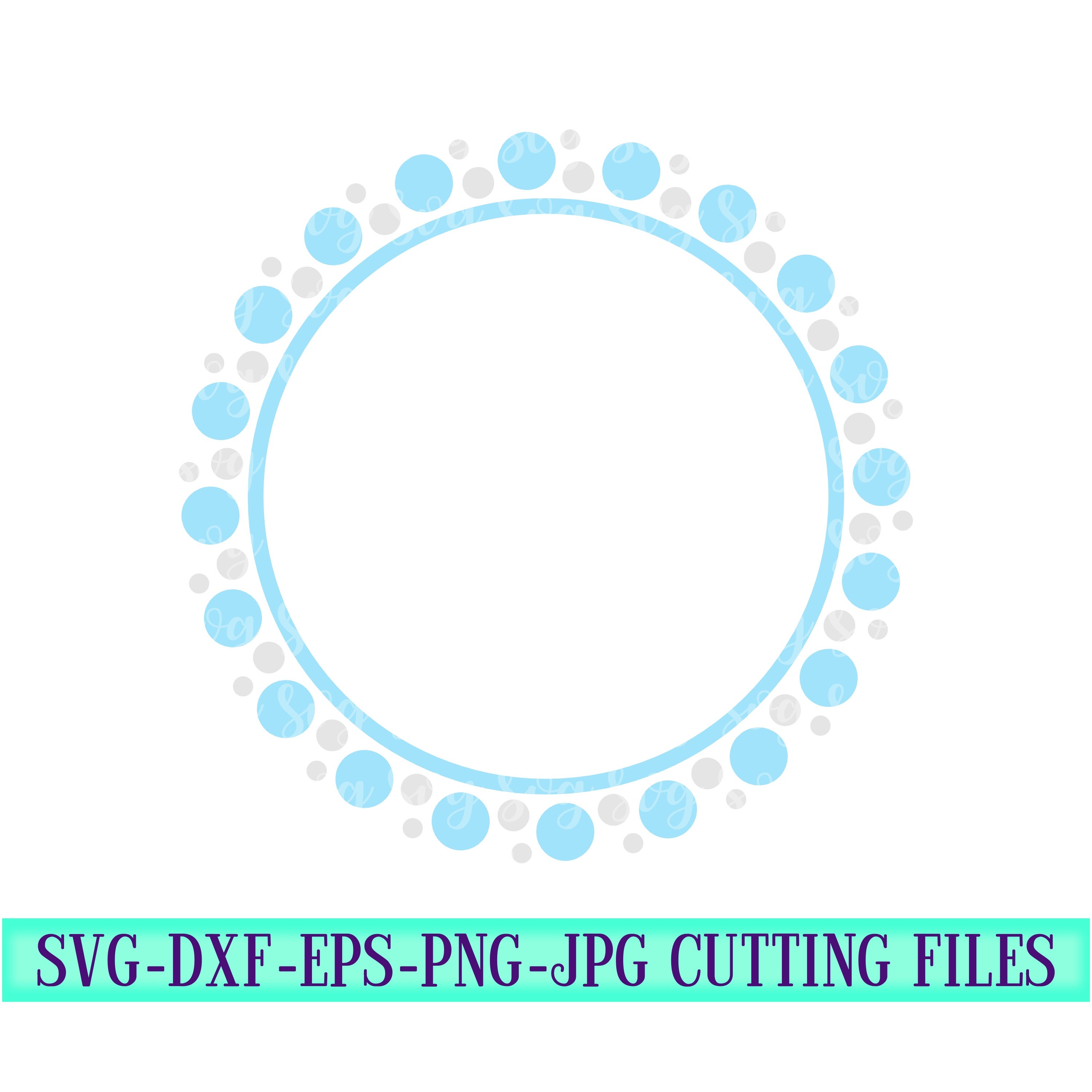 Download Circle Monogram Svg Svg For Cricut Monogram Circle Svg Svg Circle Monogram Monogram Cut Files Cricut Svg Svg For Mobile Mobile Svg