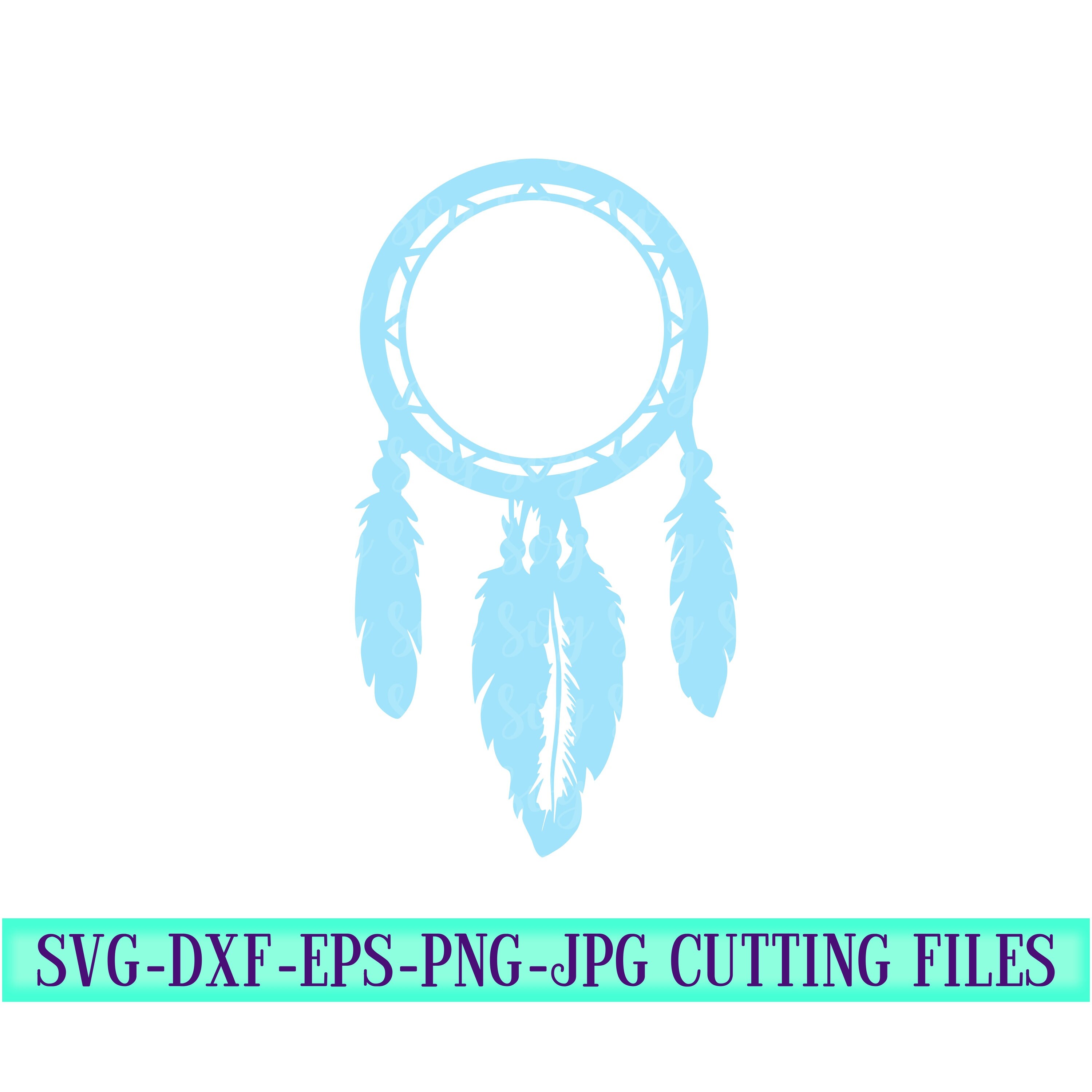 Free Free 94 Dream Svg Files SVG PNG EPS DXF File