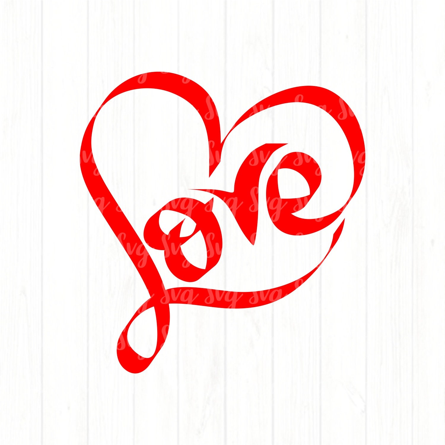 Download Free 5599+ SVG Cricut Free Valentine Svg File for Free