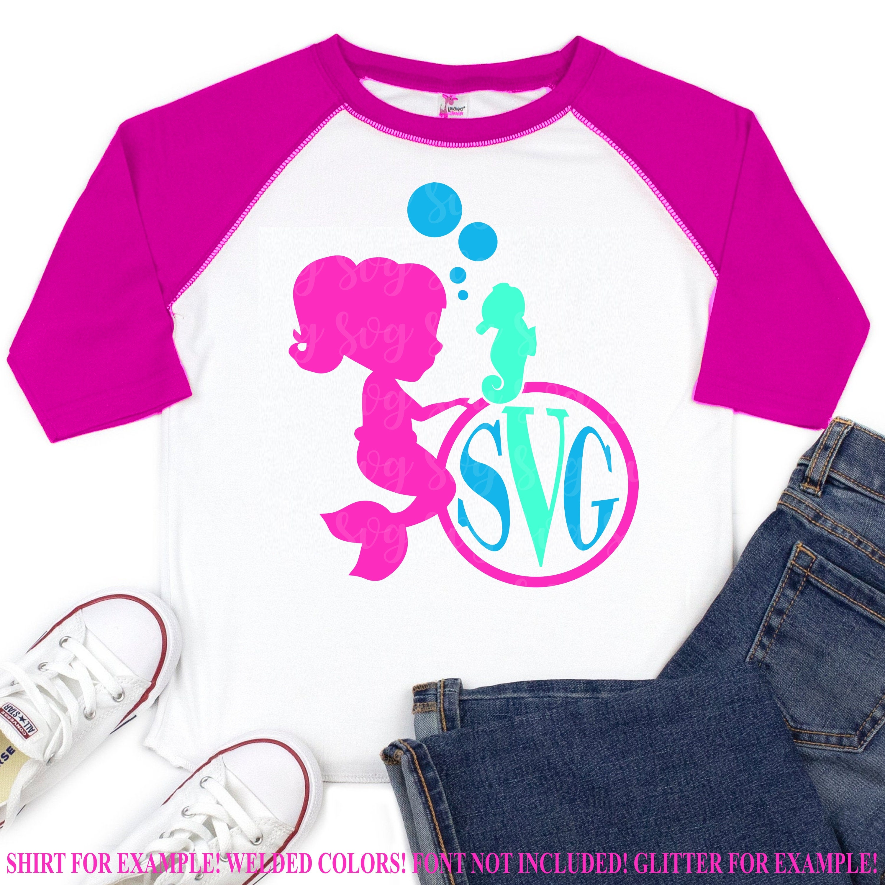 Download Little Mermaid Monogram Tshirt Svg Svg Monogram Mermaid Monogram Mermaid Monogram Svg File Cut Files Cricut Svg Svg For Mobile Mobile Svg
