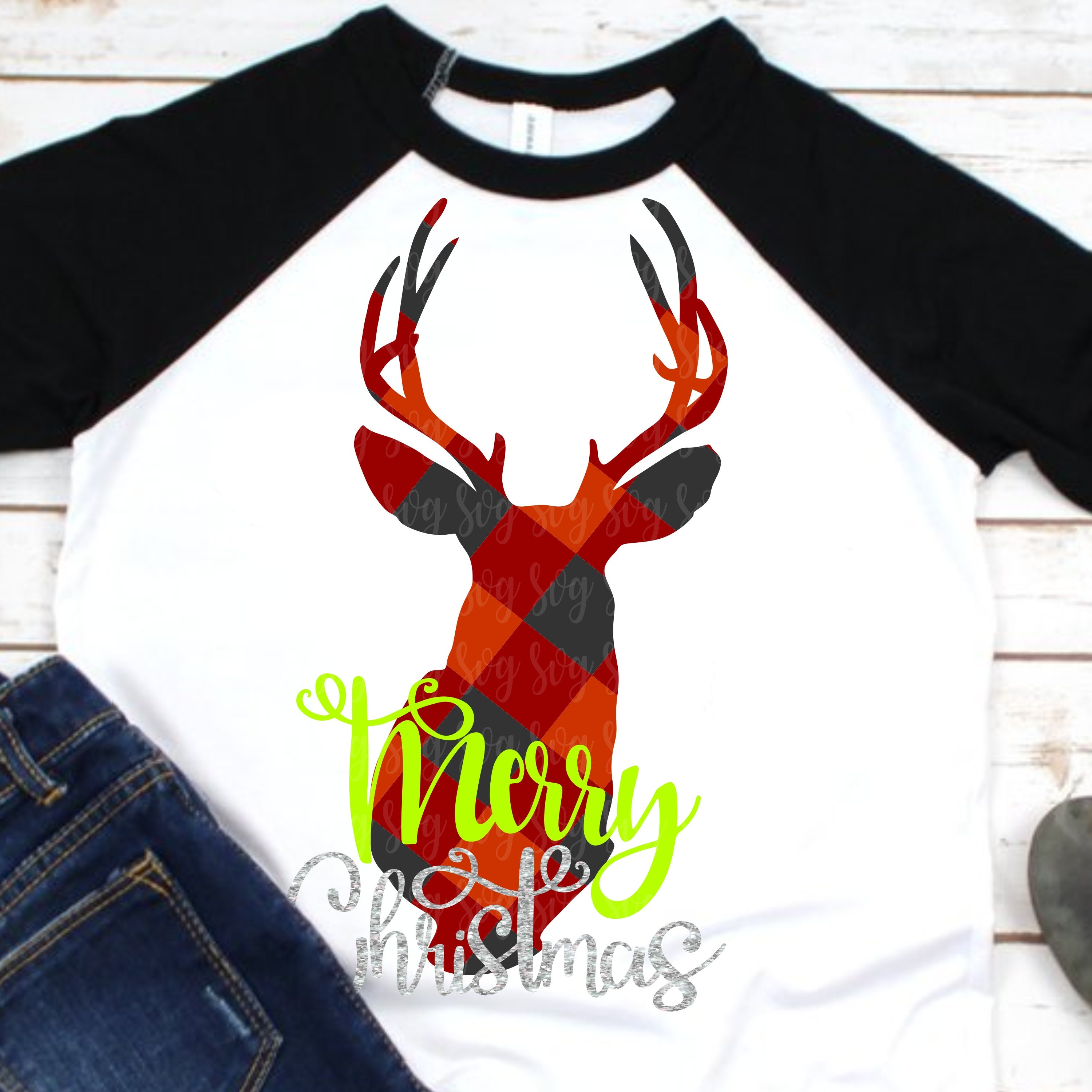 Download Plaid Deer Svg Plaid Deer Head Svg Deer Svg Plaid Svg Christmas Svg Christmas Svg Design Christmas Cut File Svg For Cricut Svg For Mobile PSD Mockup Templates