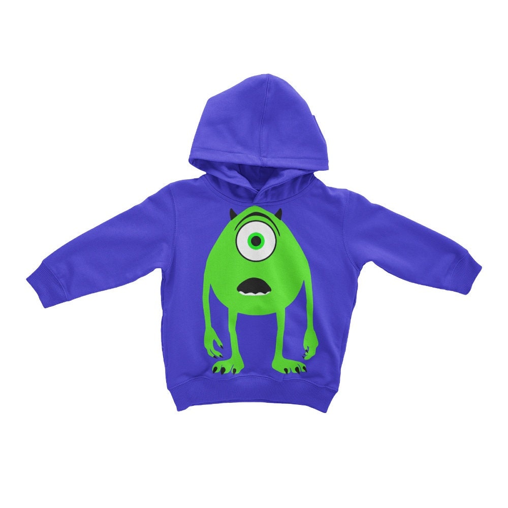 Free Free 117 Silhouette Disney Cricut Monsters Inc Svg Free SVG PNG EPS DXF File