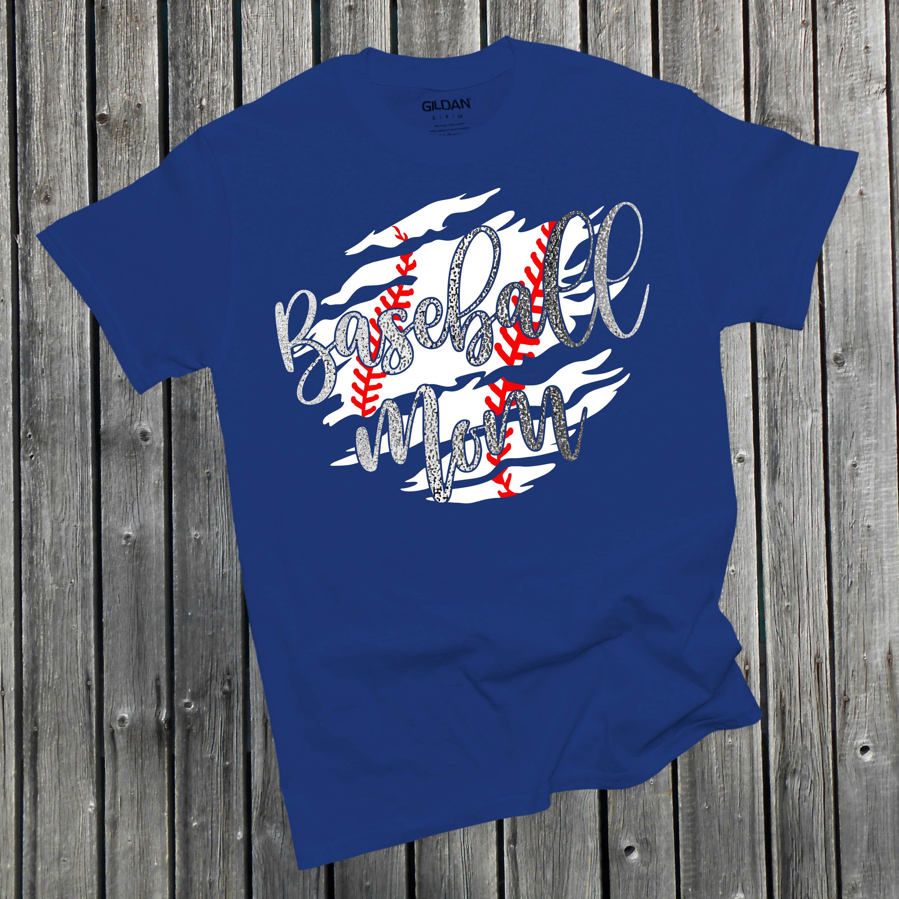 Download Baseball Mom Svg Baseball Mom Svg Mom Svg Baseball Love Laces Svg Baseball Tshirt Sports Svg Designs Sports Cut File Cricut Svg