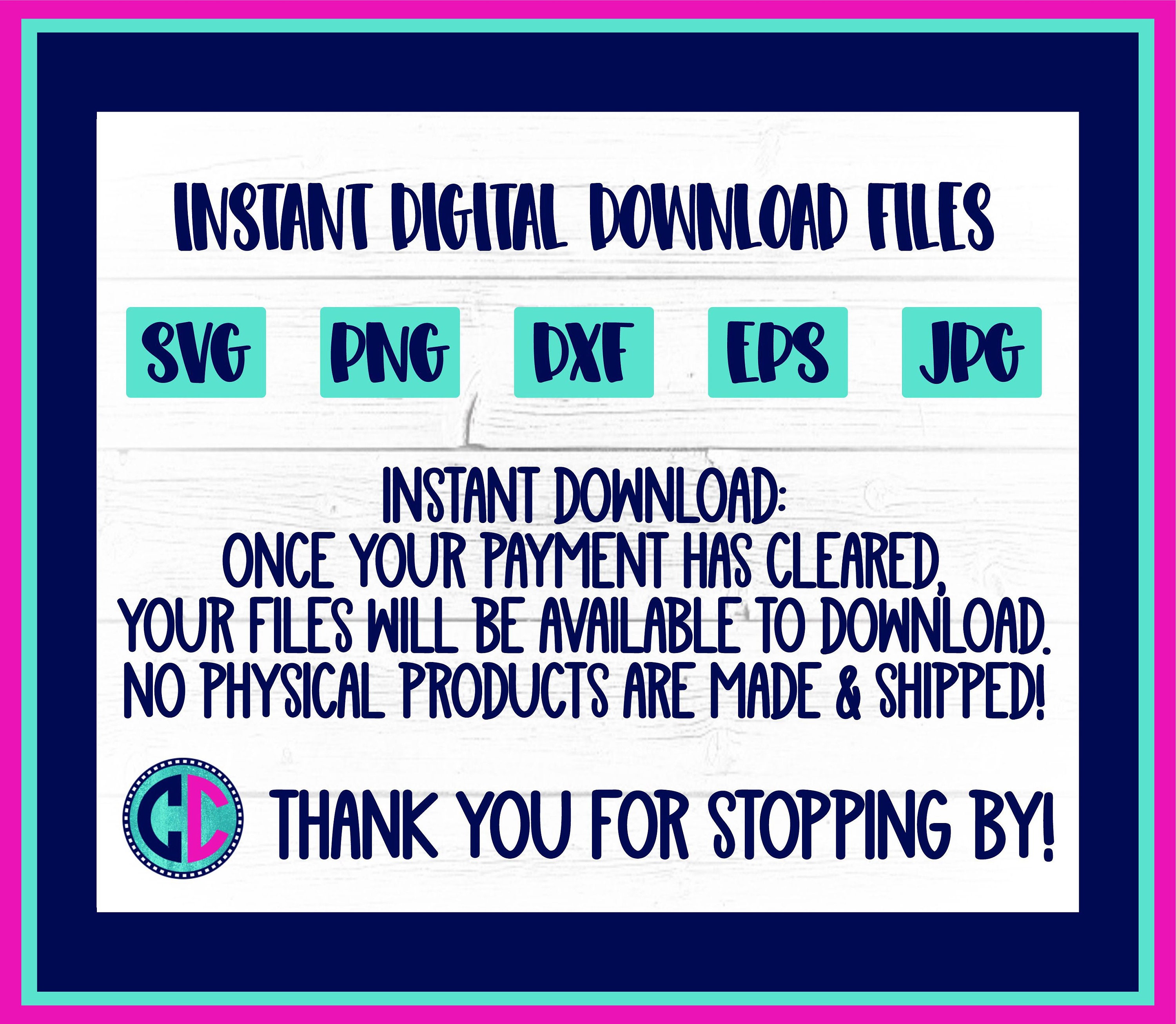 Free Free Unicorn Vibes Svg 701 SVG PNG EPS DXF File