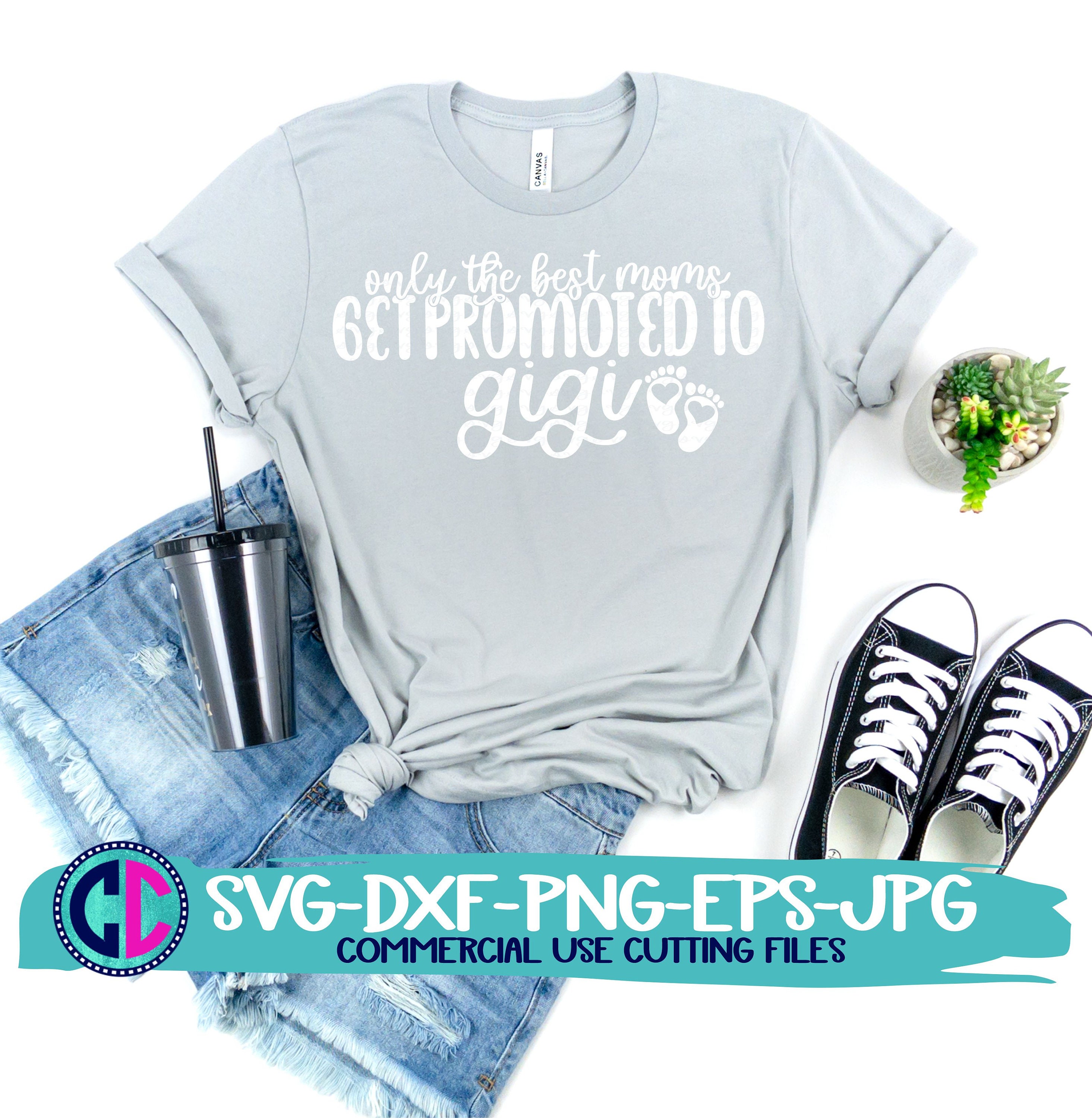 Free Free 92 Best Gigi Svg SVG PNG EPS DXF File