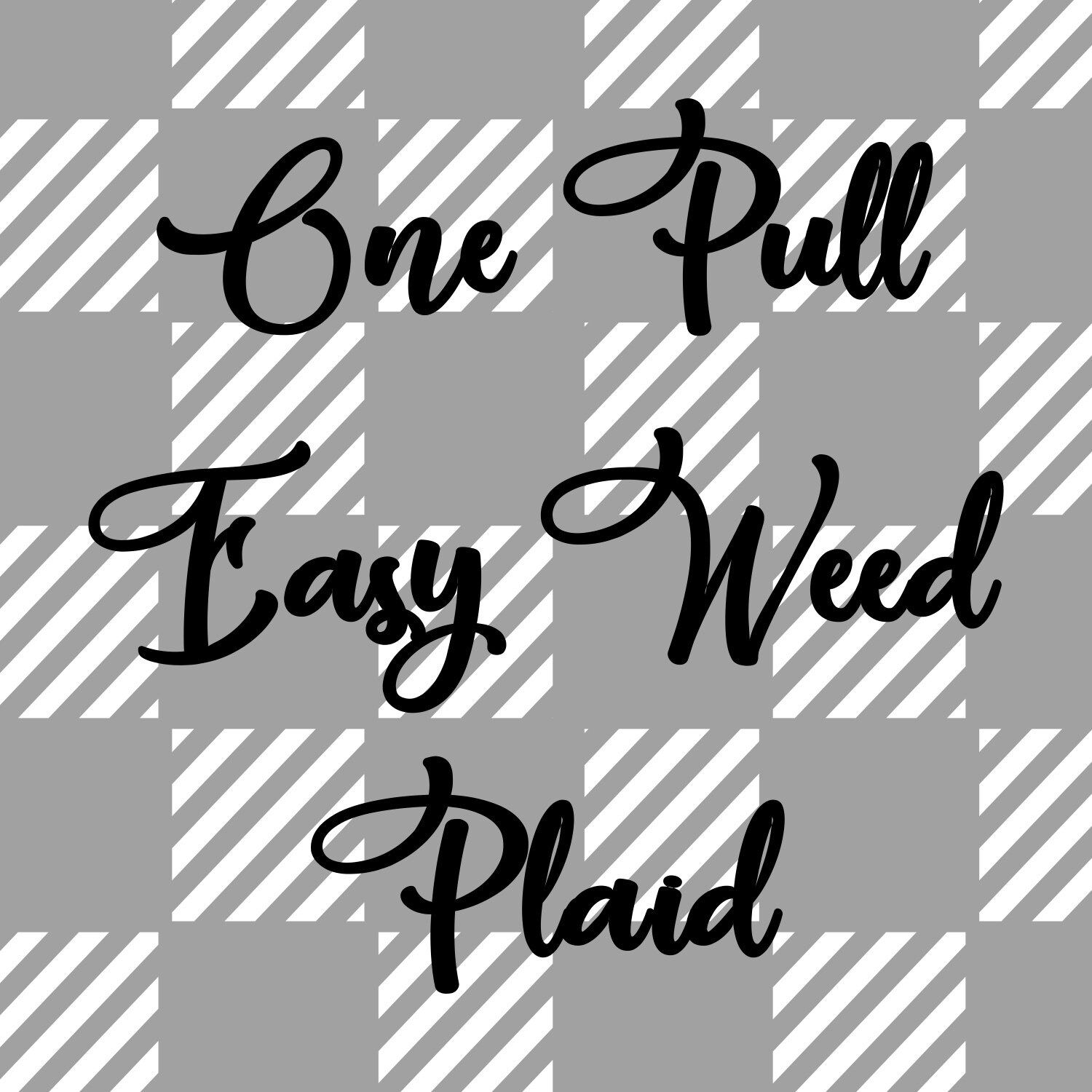 Download Plaid Deer Antlers Svg Deer Antlers Svg Plaid Deer Svg Christmas Svg Christmas Svg Design Christmas Cut File Svg For Cricut Svg For Mobile Yellowimages Mockups