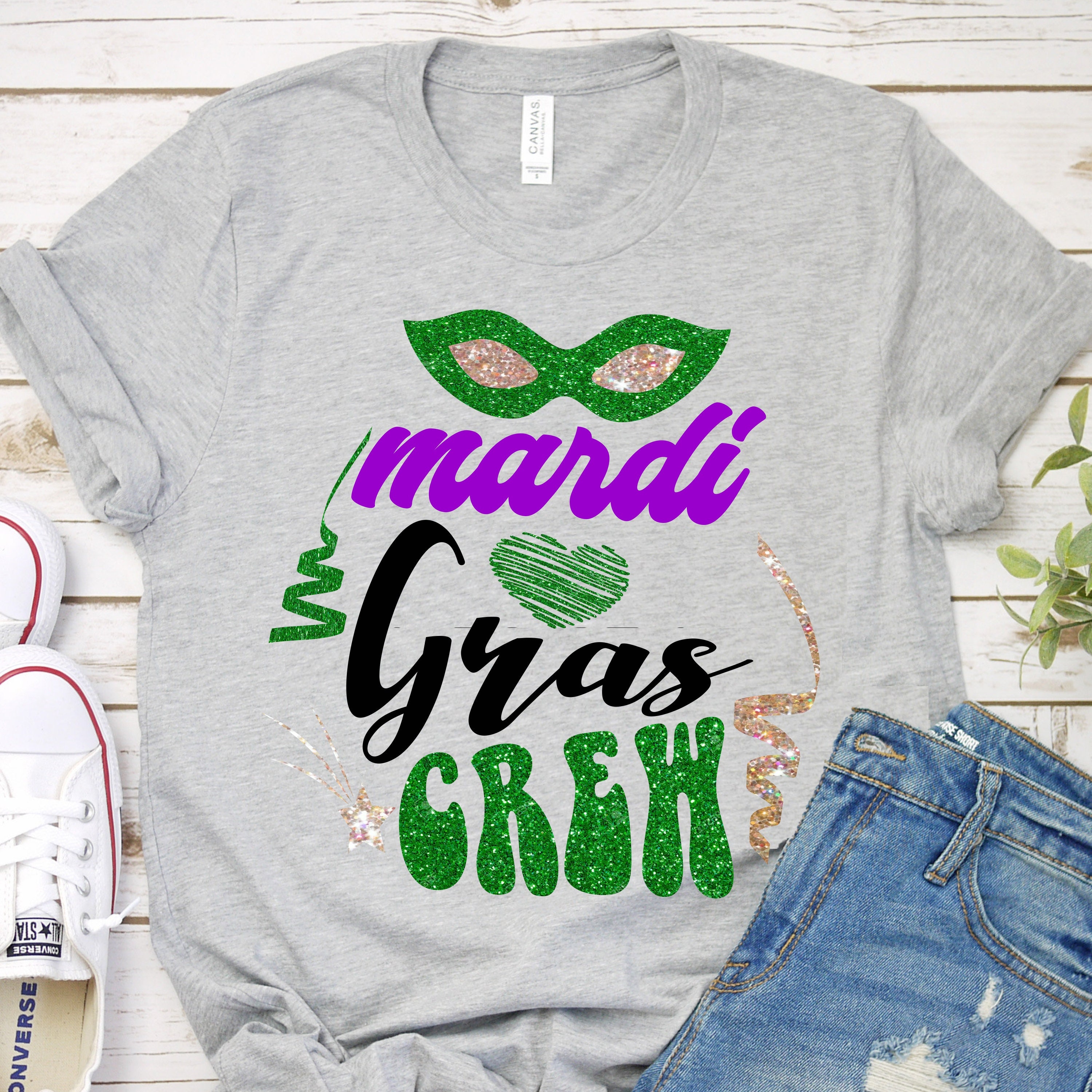 Download Mardi Gras Crew Svg It S Mardi Gras Y All Mardi Gras Svg Mardi Gras Mardi Gras Svg Mardi Gras Svg Designs Mardi Gras Cut File Cricut Svg