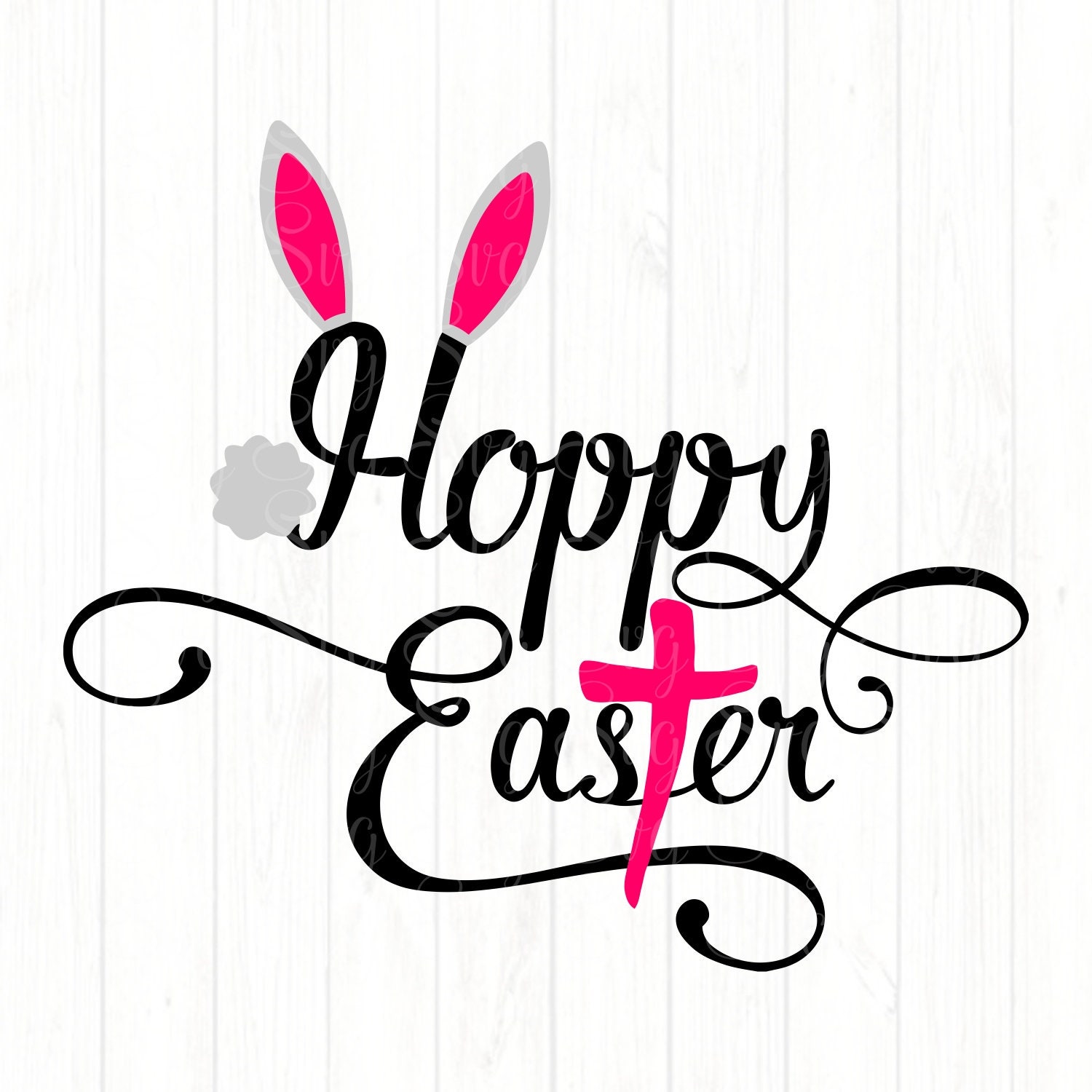 Download Easter Svg Bunny Svg Easter Svg Easter Bunny Bunny Svg Happy Easter Svg Bunny Svg Easter Svg Designs Easter Cut File Cricut Svg
