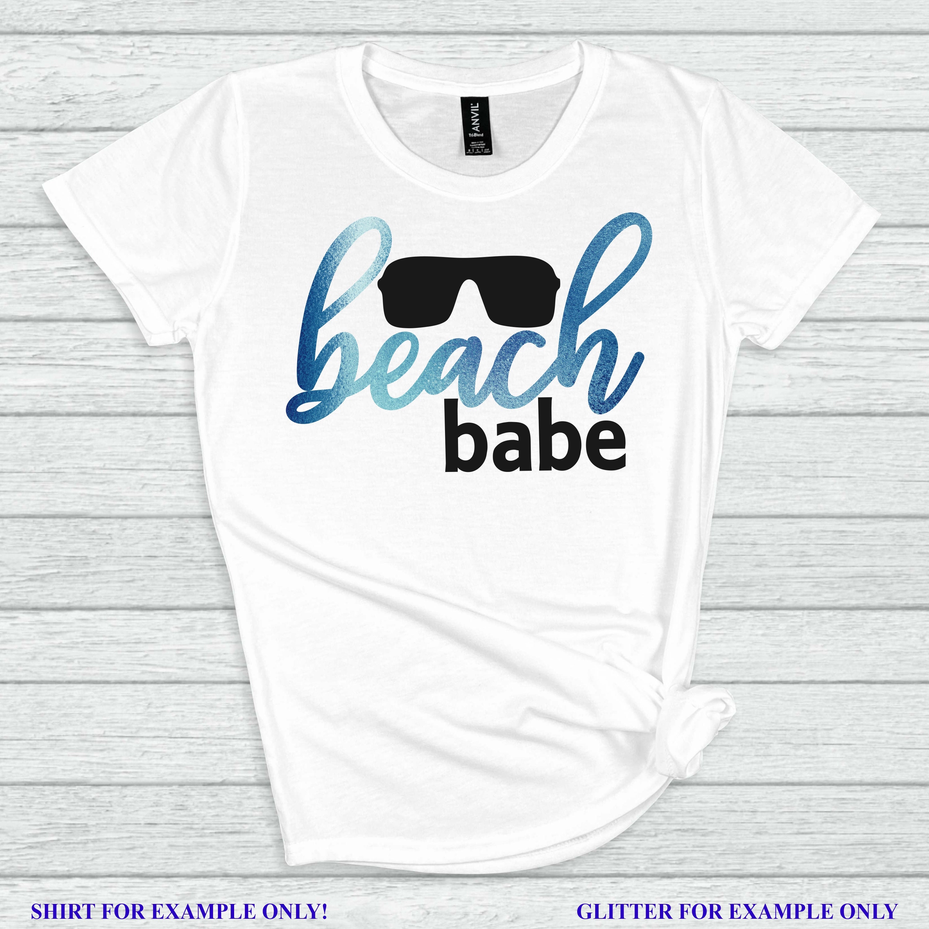 Download Beach Babe Svg Beach Svg Babe Svg Beachy Svg Vacation Svg Tshirt Travel Summer Svg Designs Summer Cut File Cricut Svg