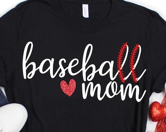 Baseball Mom svg,Baseball Mom svg,mom svg,baseball love,laces svg,Sports Svg Designs, Sports Cut File, cricut svg