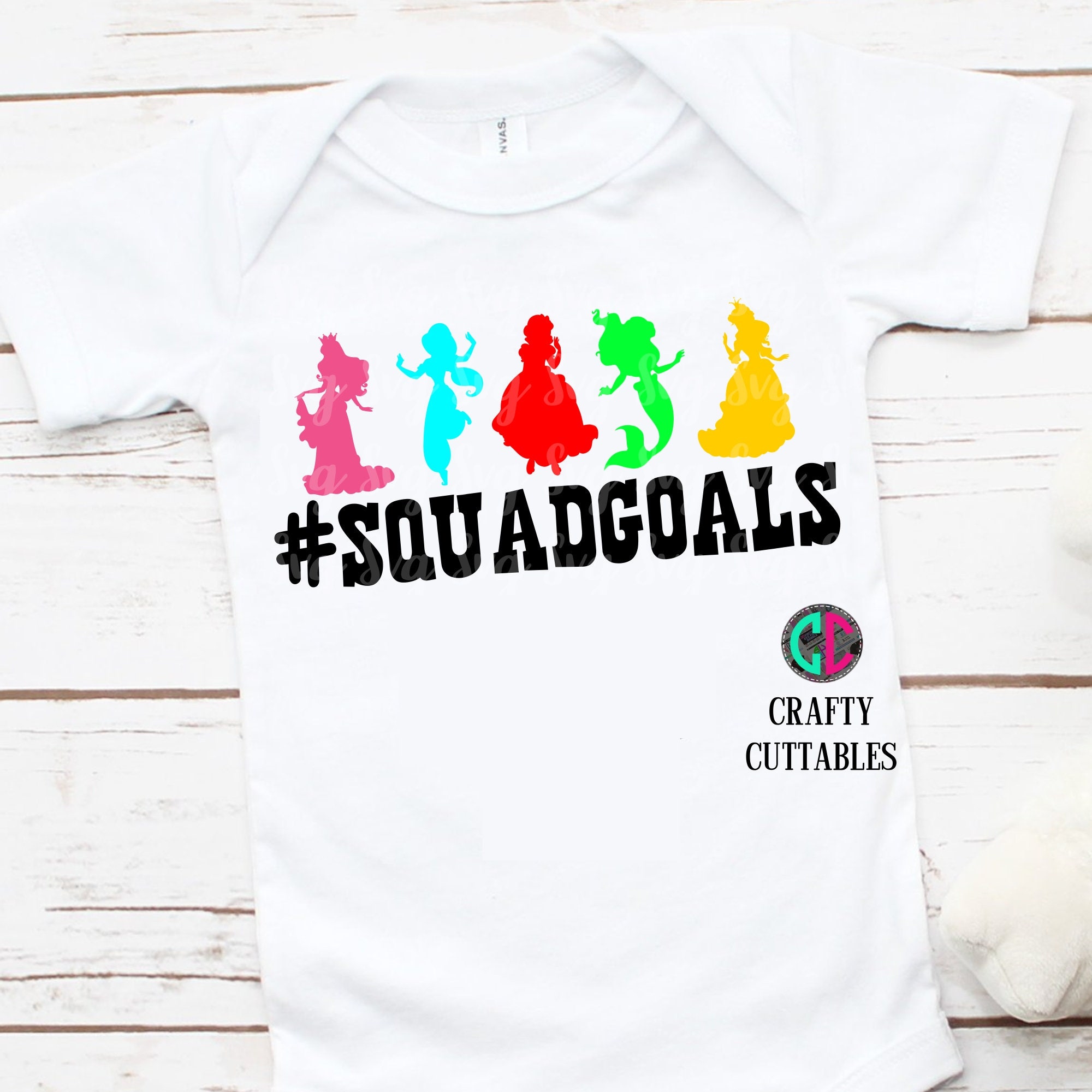 Free Free Disney Princess Squad Svg 797 SVG PNG EPS DXF File