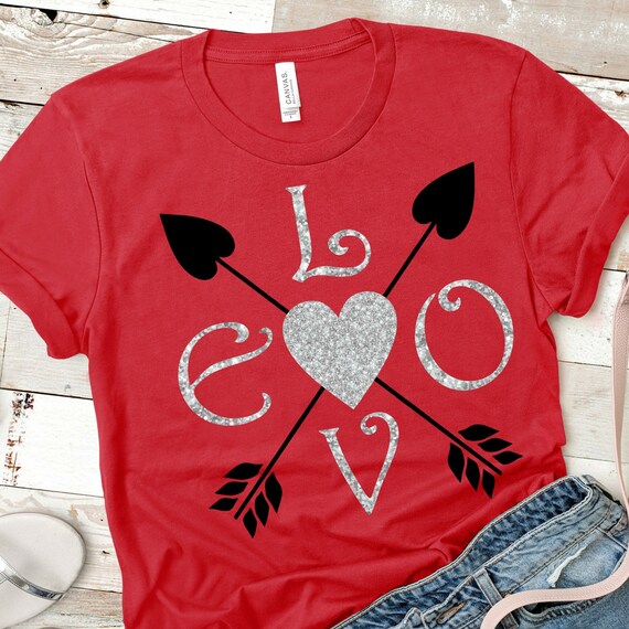 Download Hearts Of Love svg,Valentine svg,Love svg,Valentines Heart ...