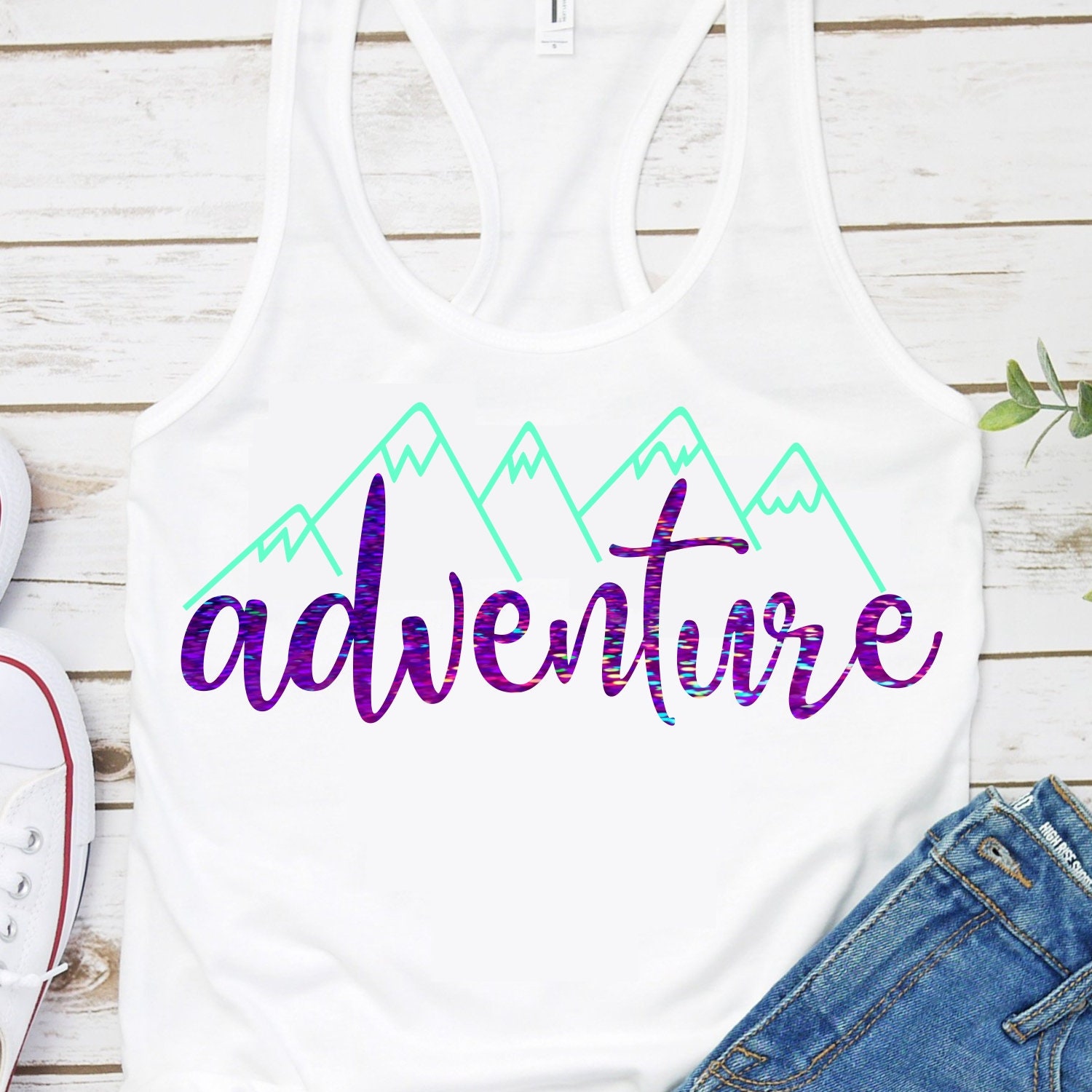 Download Adventure Svg Outdoors Svg Camping Shirt Svg Glamping Svg Adventure Camp Svg Summer Svg Designs Summer Cut File Cricut Svg