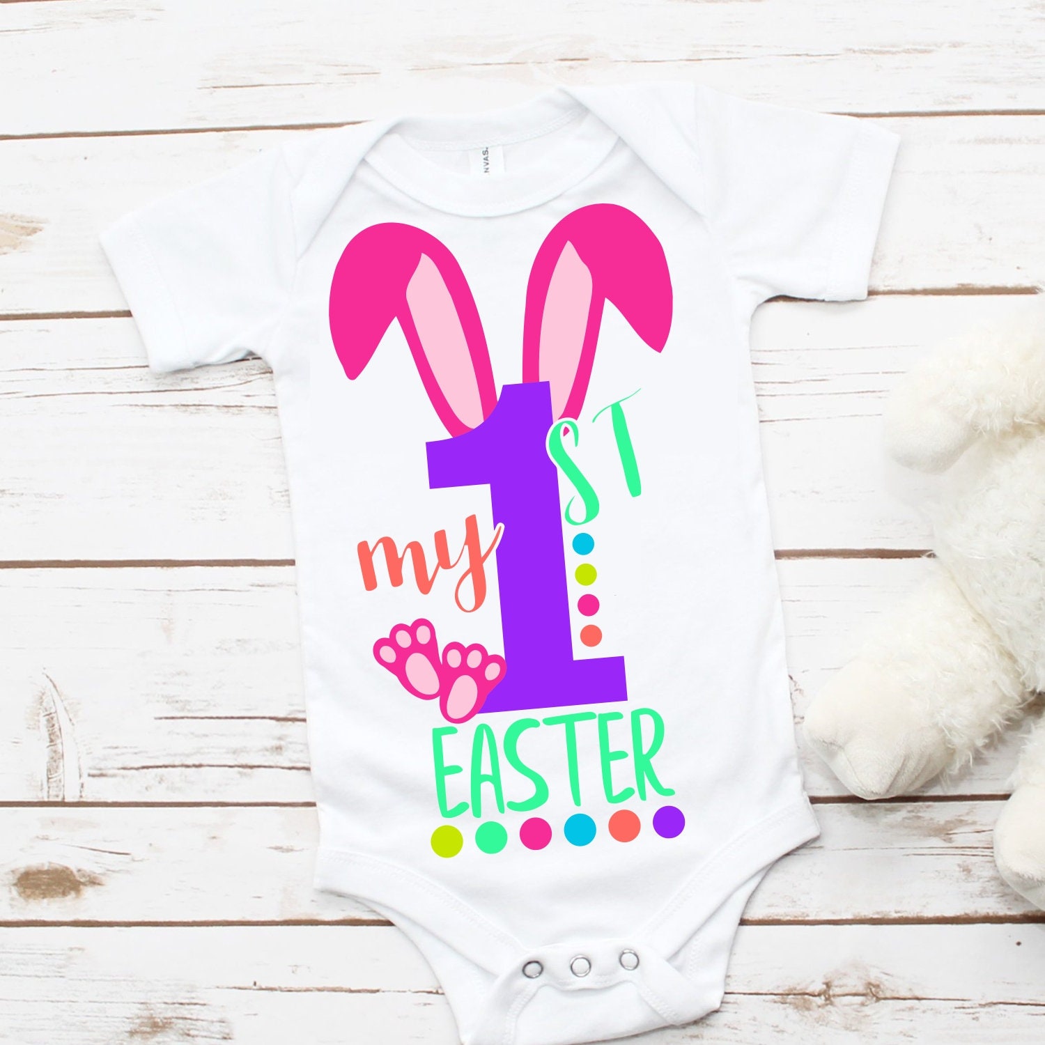 Download My First Easter svg,Bunny Ears svg,Bunny Feet svg,Peeps ...