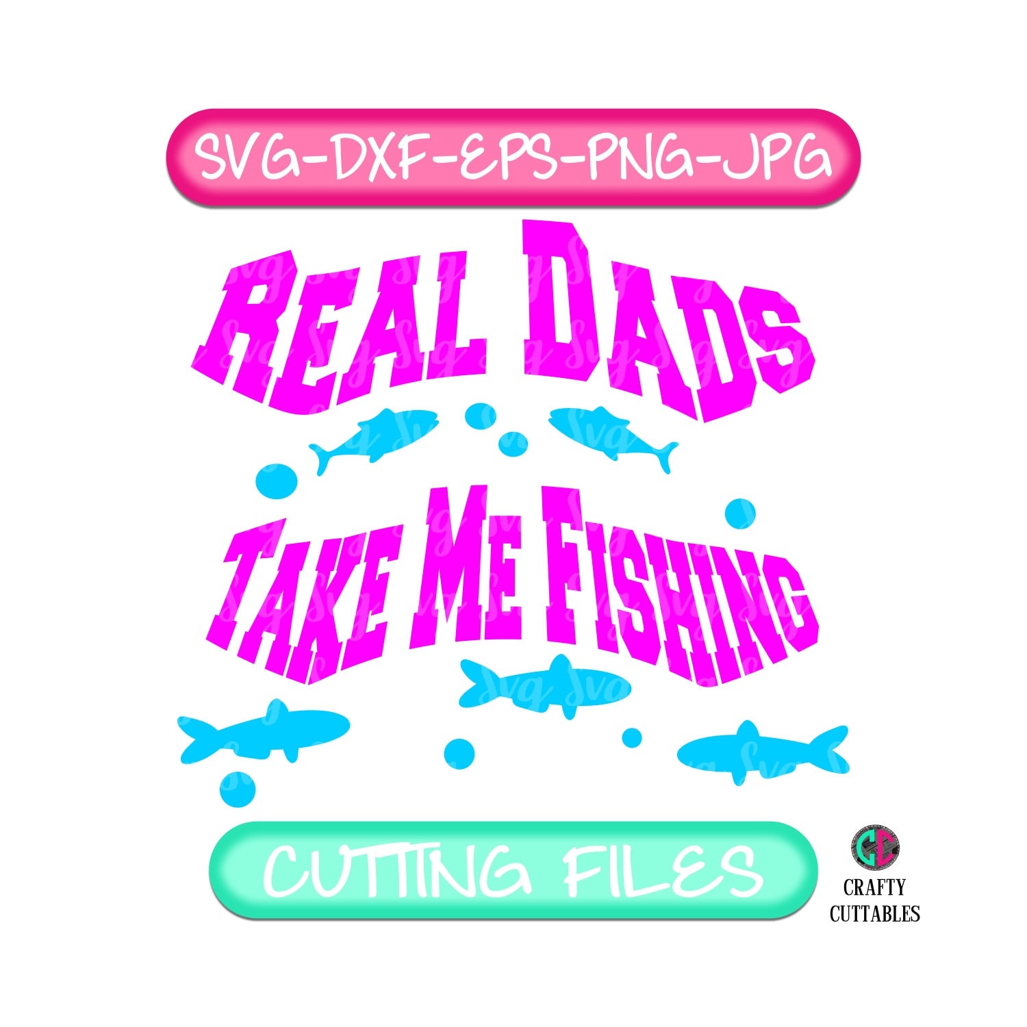 Free Free 53 Father&#039;s Day Fishing Svg SVG PNG EPS DXF File