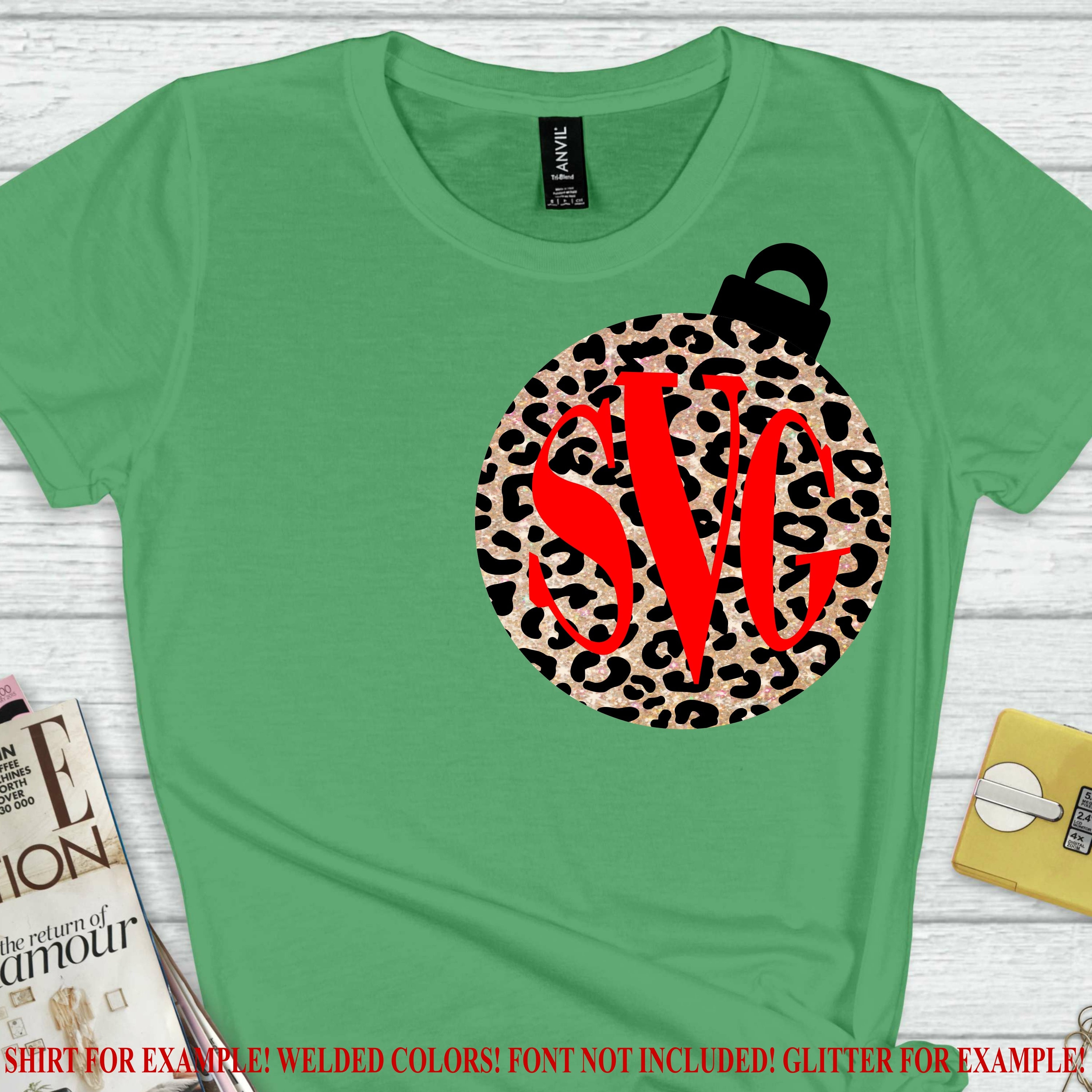 Download Leopard Print Ornament Svg Cheetah Print Svg Christmas Svg Svg Leopard Svg Ornament Svg Cut Files Cricut Svg Svg For Mobile Mobile Svg SVG, PNG, EPS, DXF File