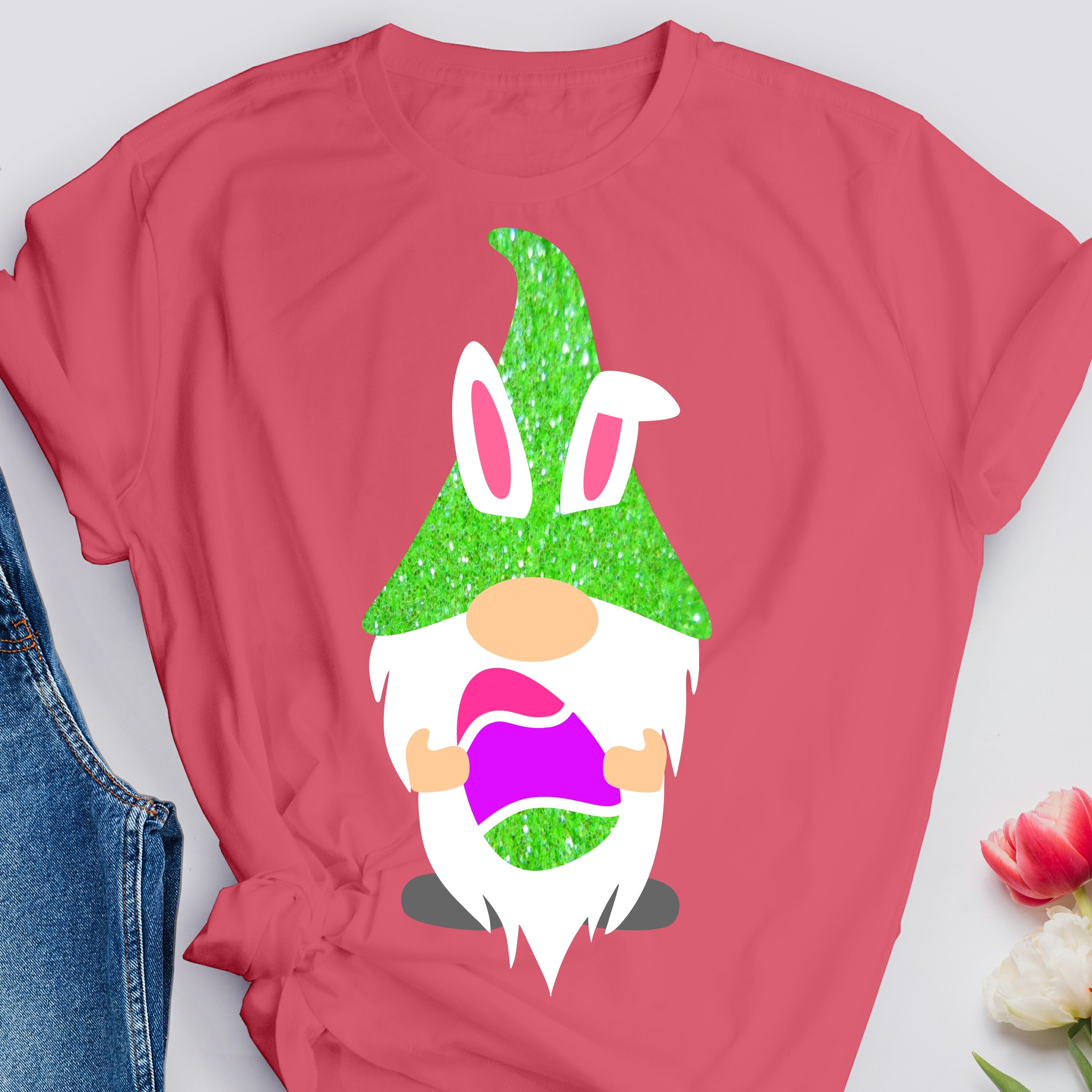 Download Easter Svg Gnome Easter Bunny Svg Easter Svg Gnome Gnomes Svg Svg Dxf Eps Trending Svg Easter Svg Designs Easter Cut File Cricut Svg