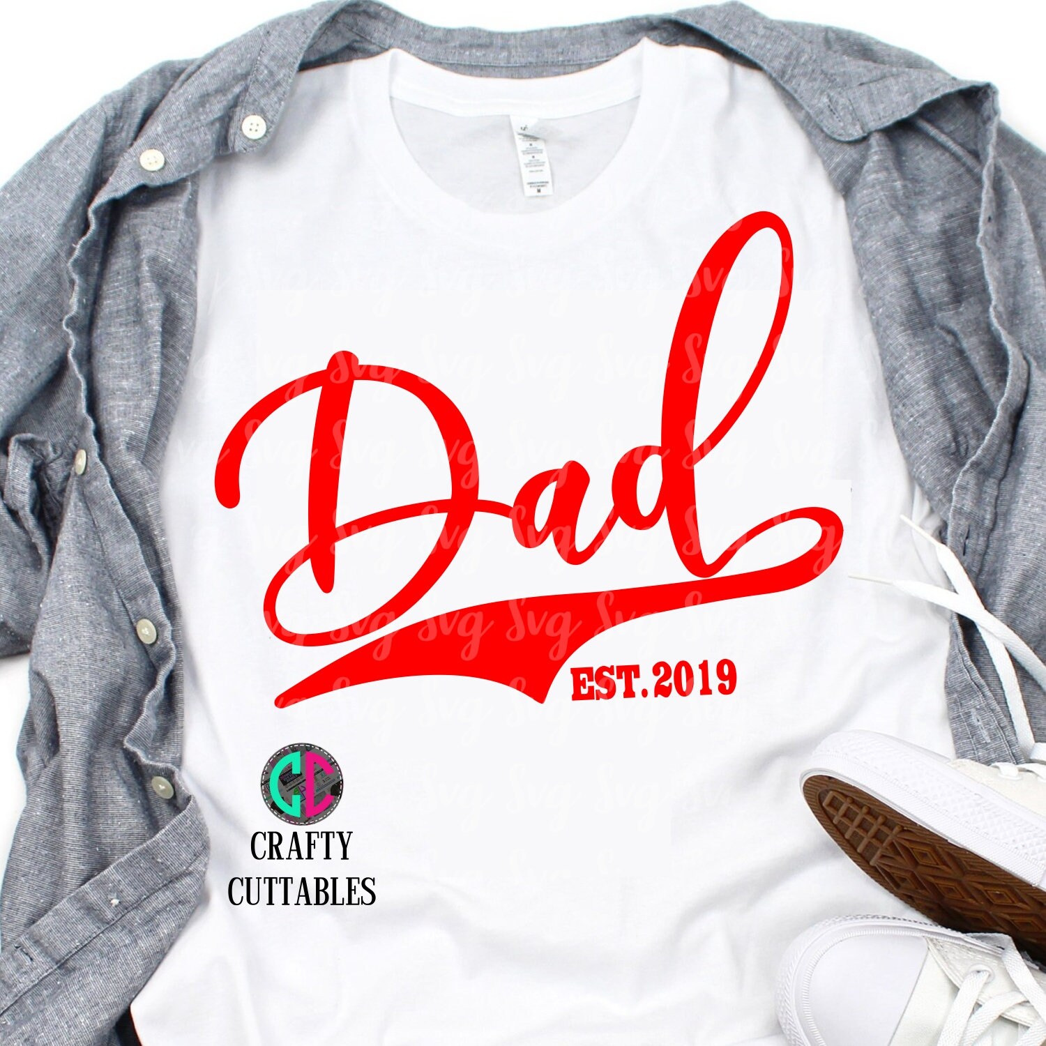 Download Daddy svg,fathers day svg,Dad svg,fathers svg,daddy svg ...
