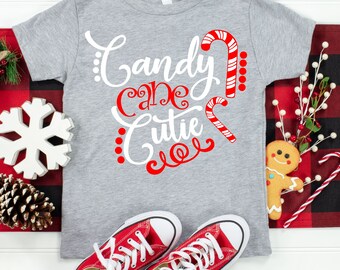 Candy Cane,Candy Cane SVG,Christmas Shirt,Candycane SVG,christmas svg designs,christmas cut files,christmas svg design,christmas cut files