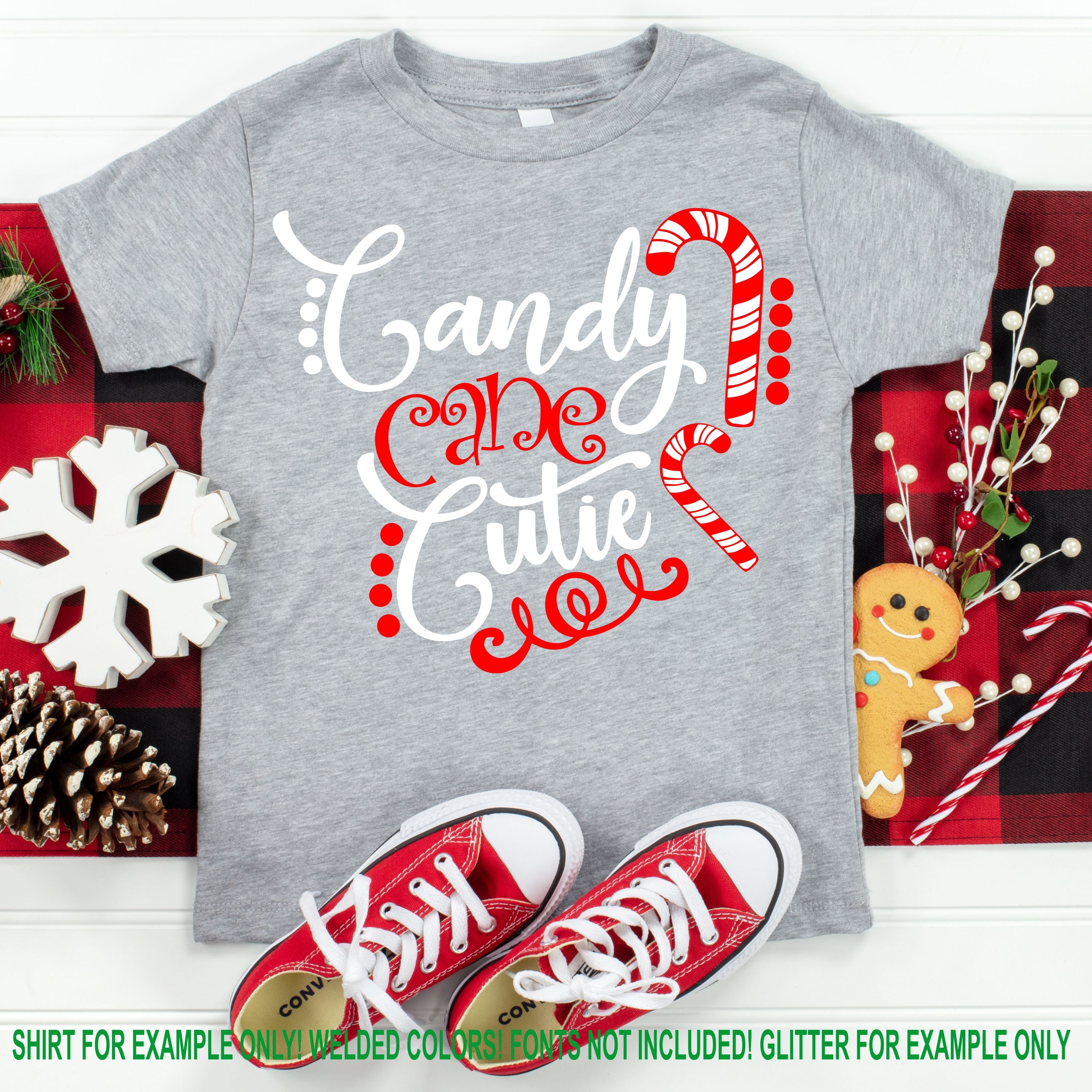 Candy Cane,Candy Cane SVG,Christmas Shirt,Candycane SVG,christmas svg