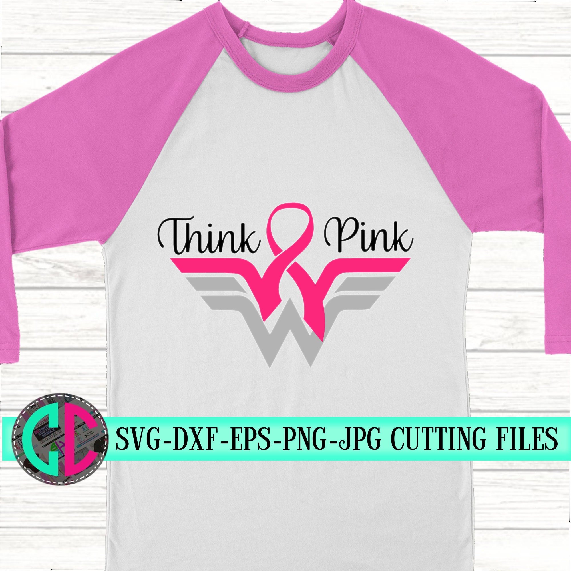 Download breast cancer wonder woman svg, cancer survivor svg, breast cancer svg, awareness ribbon svg ...