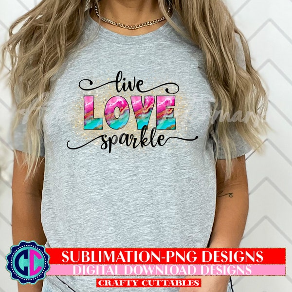 Live love sparkle png, sparkle png, Live love, Valentines png,  Valentines Day Clipart, Clipart, Clipart png, Clipart png, Valentines day