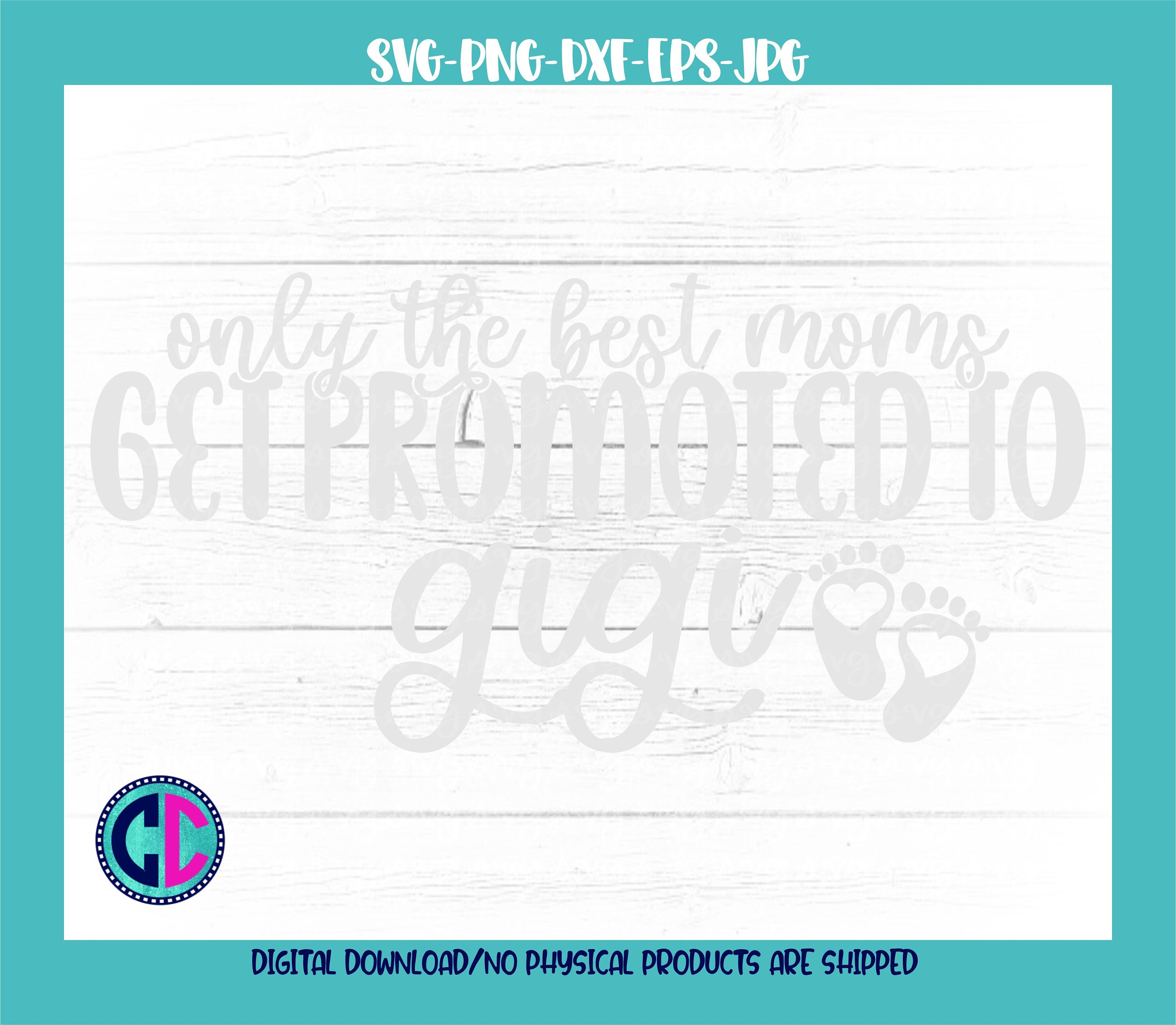 Free Free 116 Best Gigi Svg SVG PNG EPS DXF File