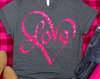 Love heart svg,Valentine svg,Love svg,Valentines Heart svg,Valentine Tshirt,Valentine Svg Designs, Original Designer