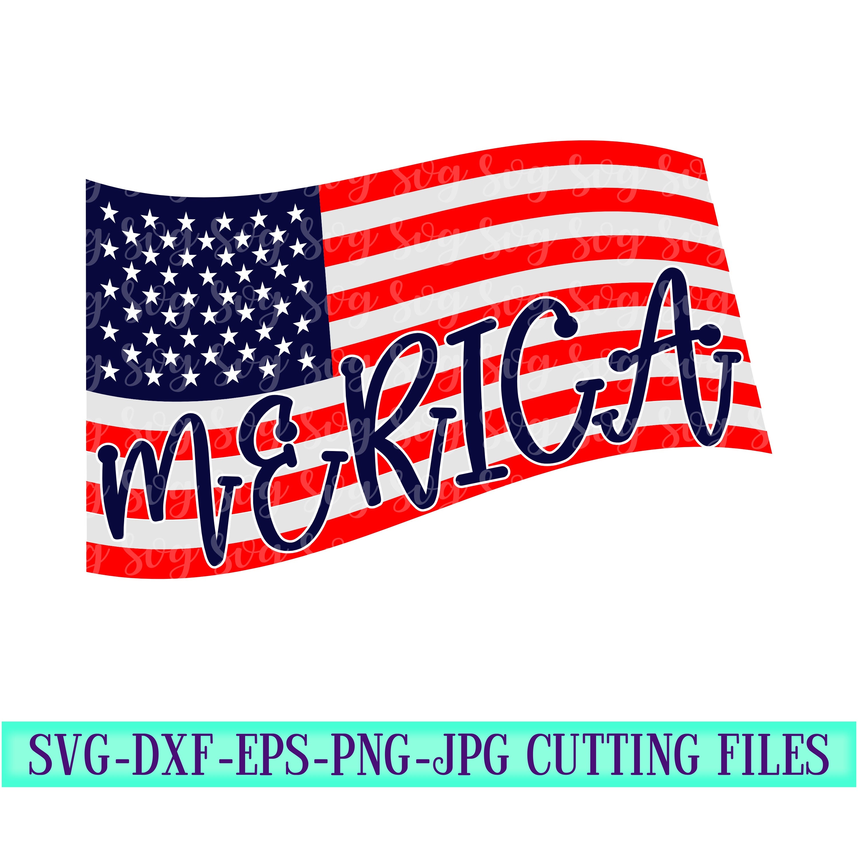 Download american flag svg,usa flag svg,flag monogram svg,american ...