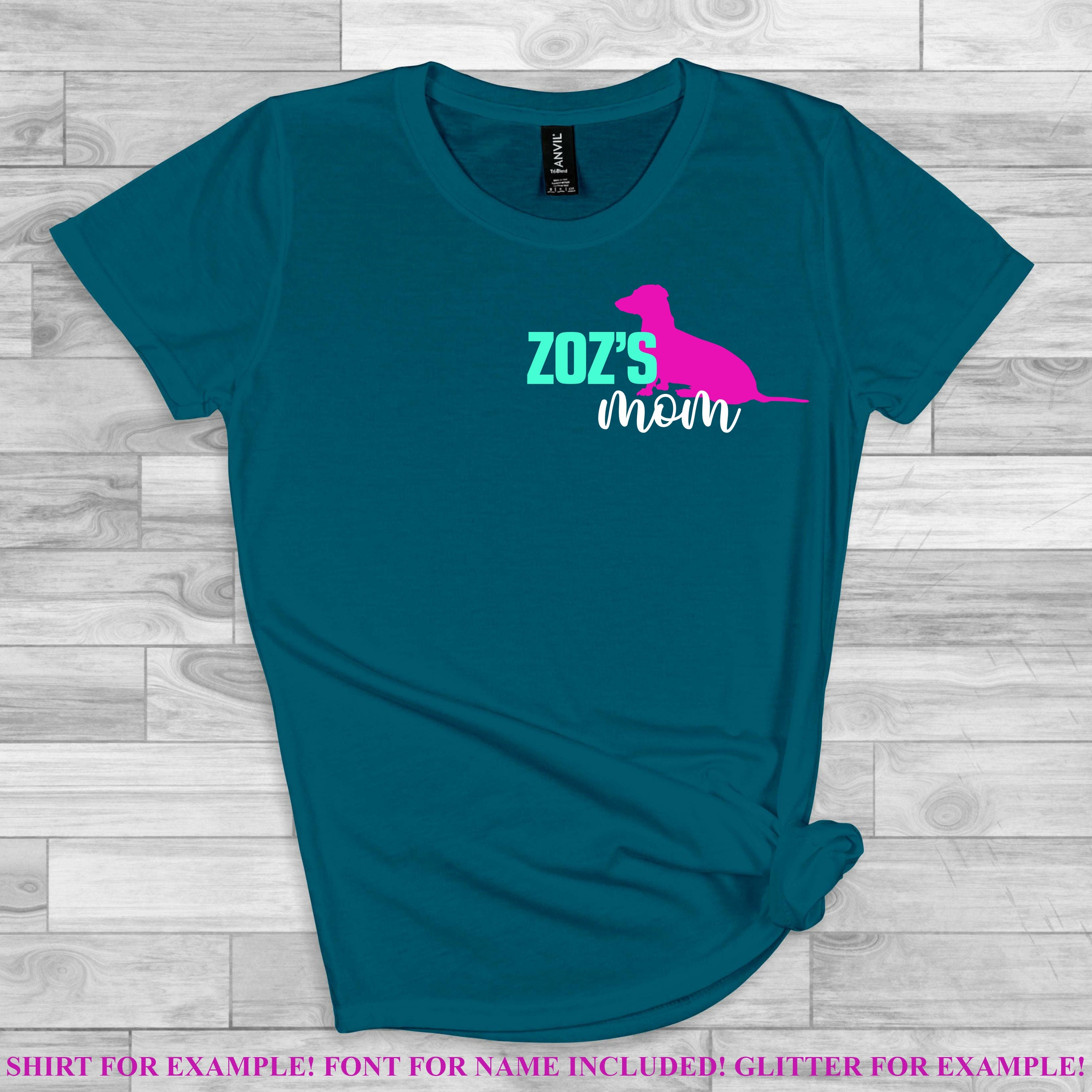 Download Dachshund Mom Svg Dog Mom Svg Dachshund Svg Dachshund Mommy Svg Doggy Mom Svg Puppy Mom Svg Dachshund Svg Svg For Cricut Silhouette PSD Mockup Templates