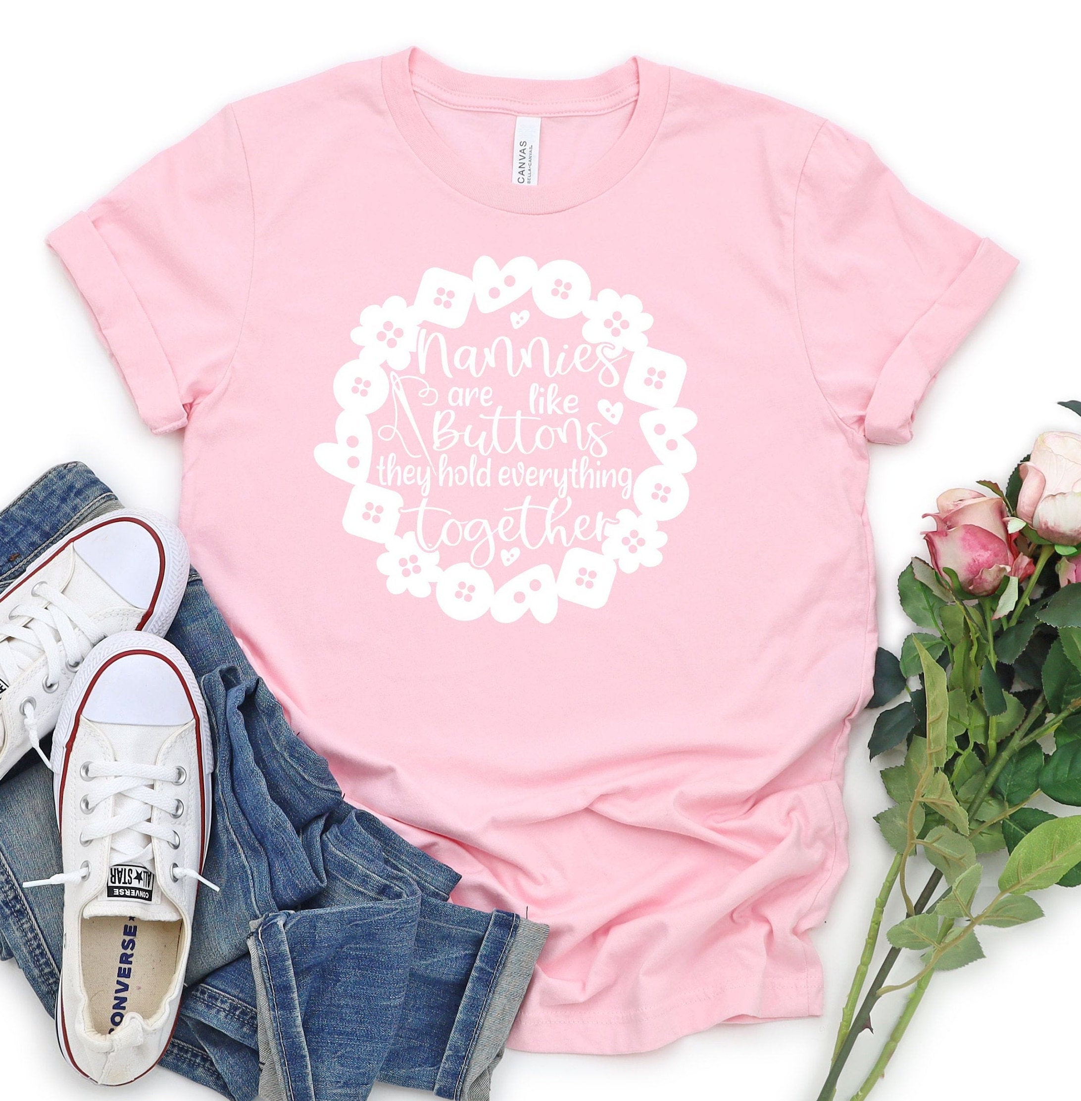 Download Moms Hold Everything Together Svg Mothers Are Like Buttons Svg Mom Quote Svg Motherhood Svg Mothers Day Svg Design Mothers Day Svg Clip Art Art Collectibles Commentfer Fr