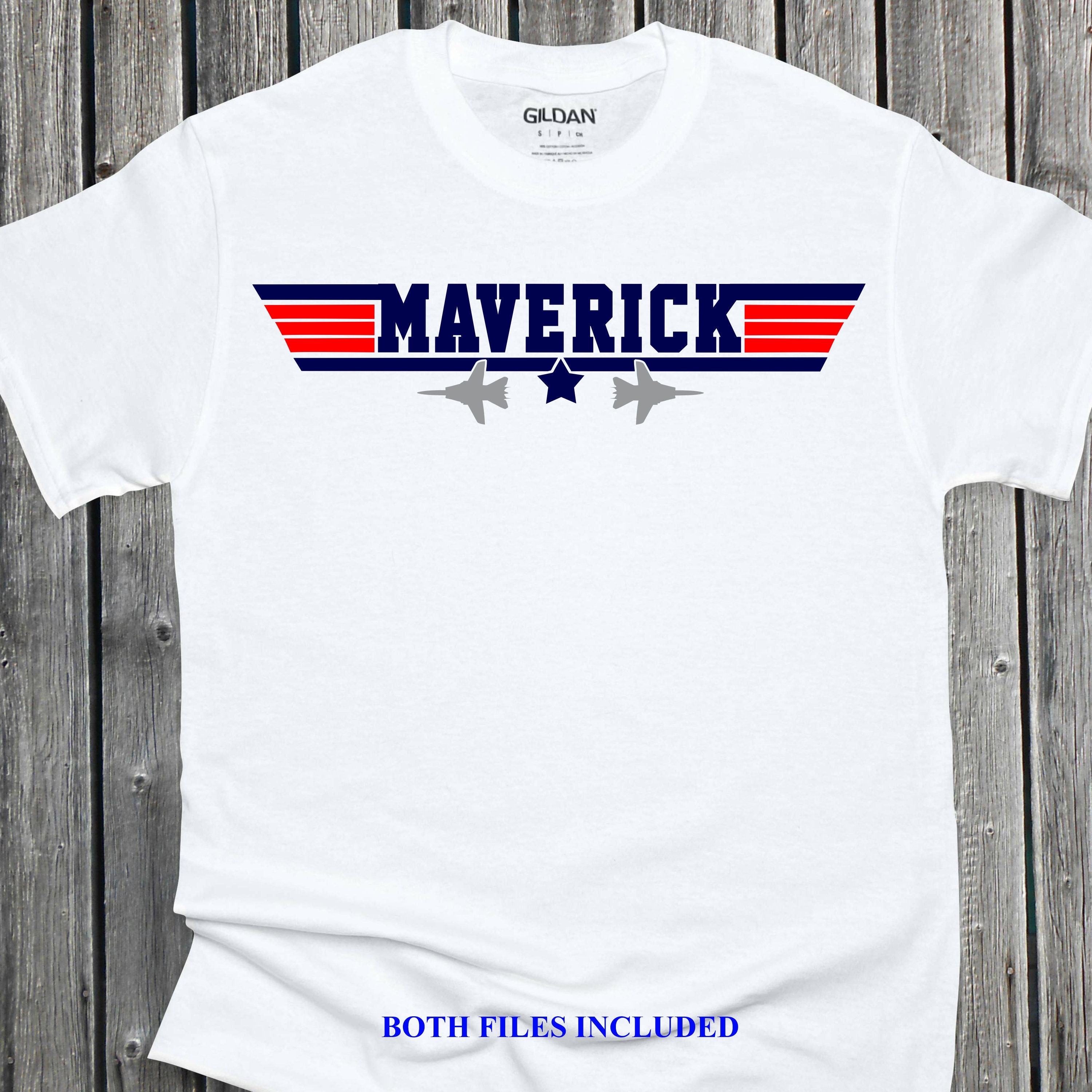 Download Maverick And Goose svg,Daddy Daughter SVG,Daddy Son SVG ...
