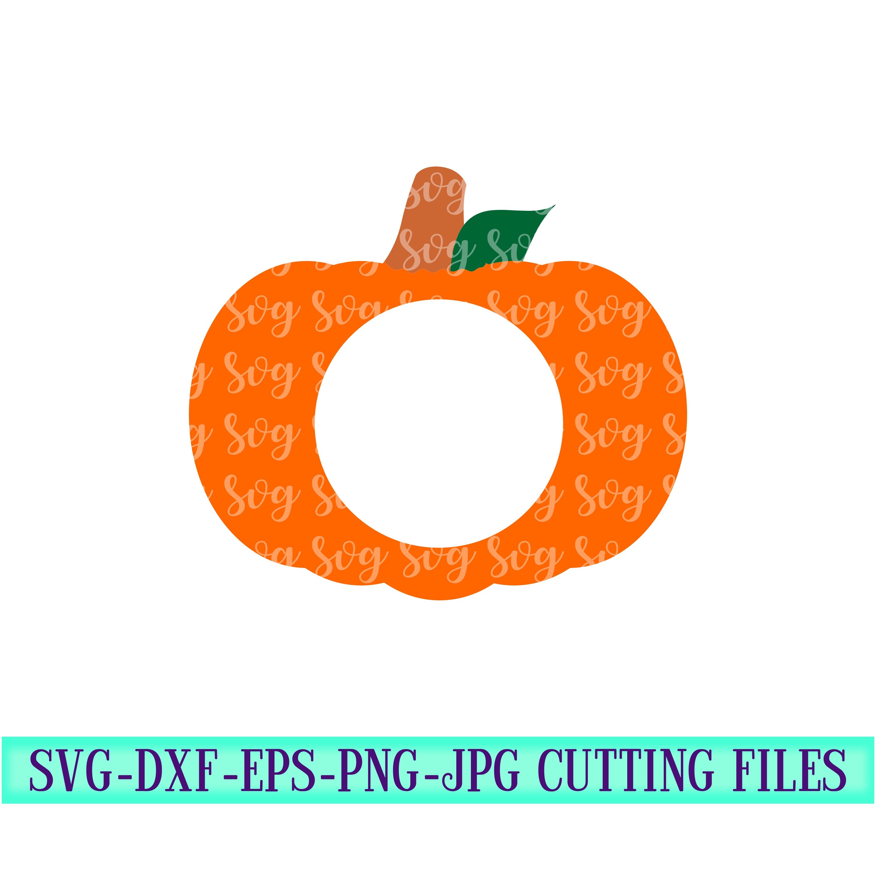 Download Monogram Pumpkin Svg Happy Halloween Svg Pumpkin Svg Halloween Halloween Svg Silhouette Cut Files Cricut Svg Svg For Mobile Mobile Svg