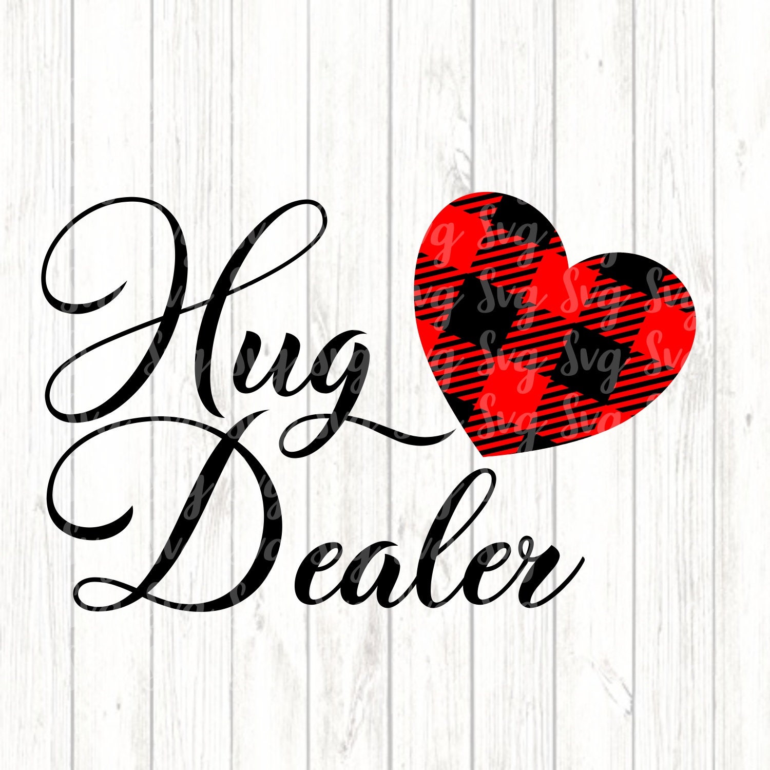 Free Free 196 Love Photography Svg SVG PNG EPS DXF File