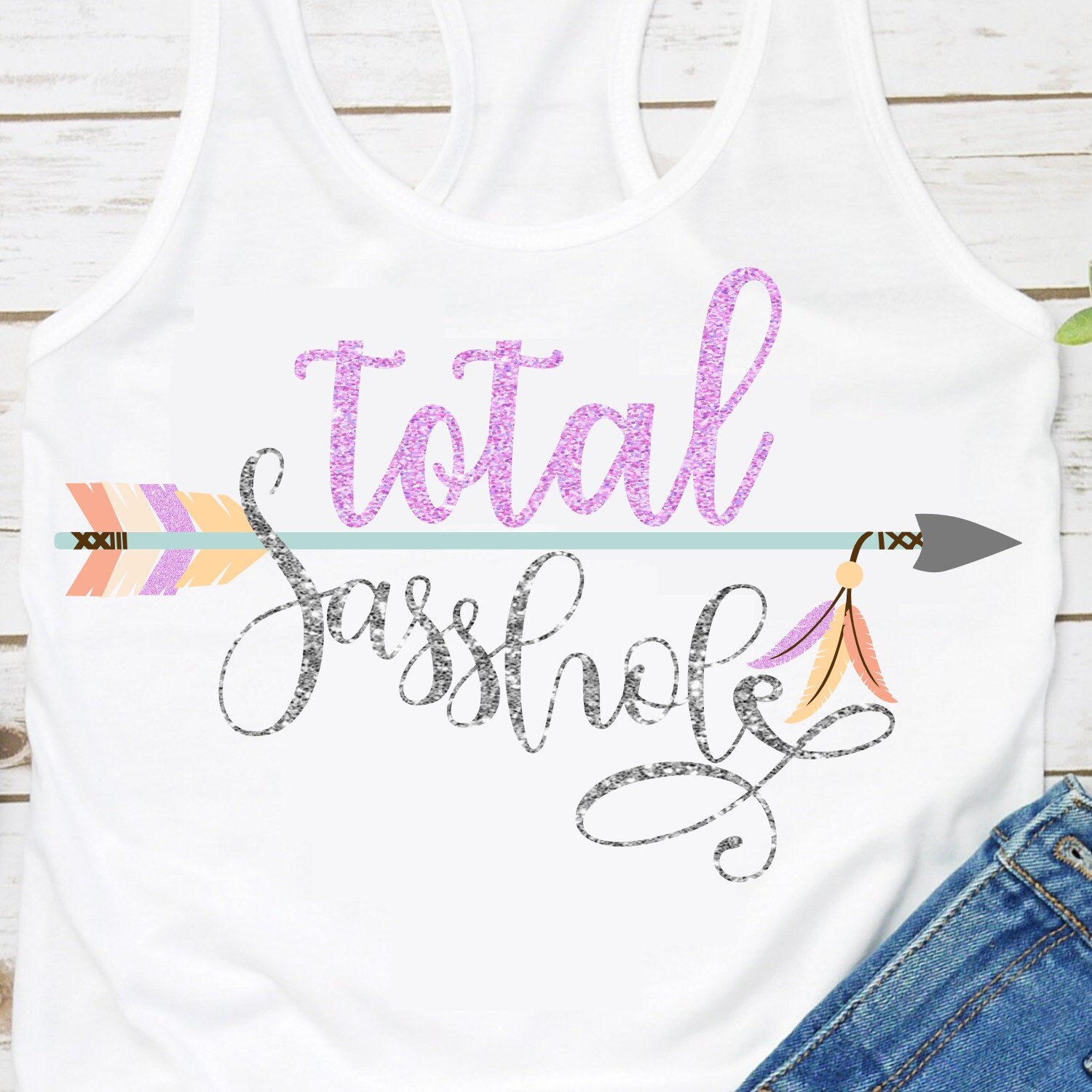 Total Sasshole Svg Sasshole Cut File Sassy Girl Svg Sassy Svg Toddler Svg Tshirt Svg Sasshole Svg Arrow Svg Sasshole Arrow Svg Sassy Dxf