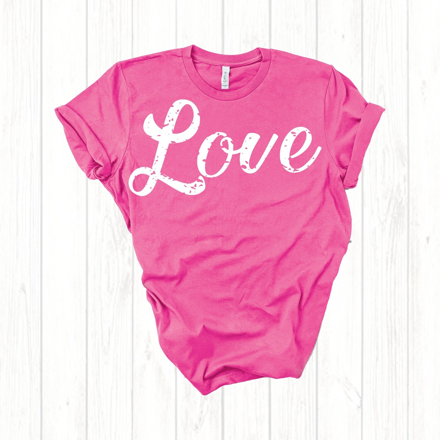 Download Valentine svg,Bundle,Valentine svg,Valentines svg ...
