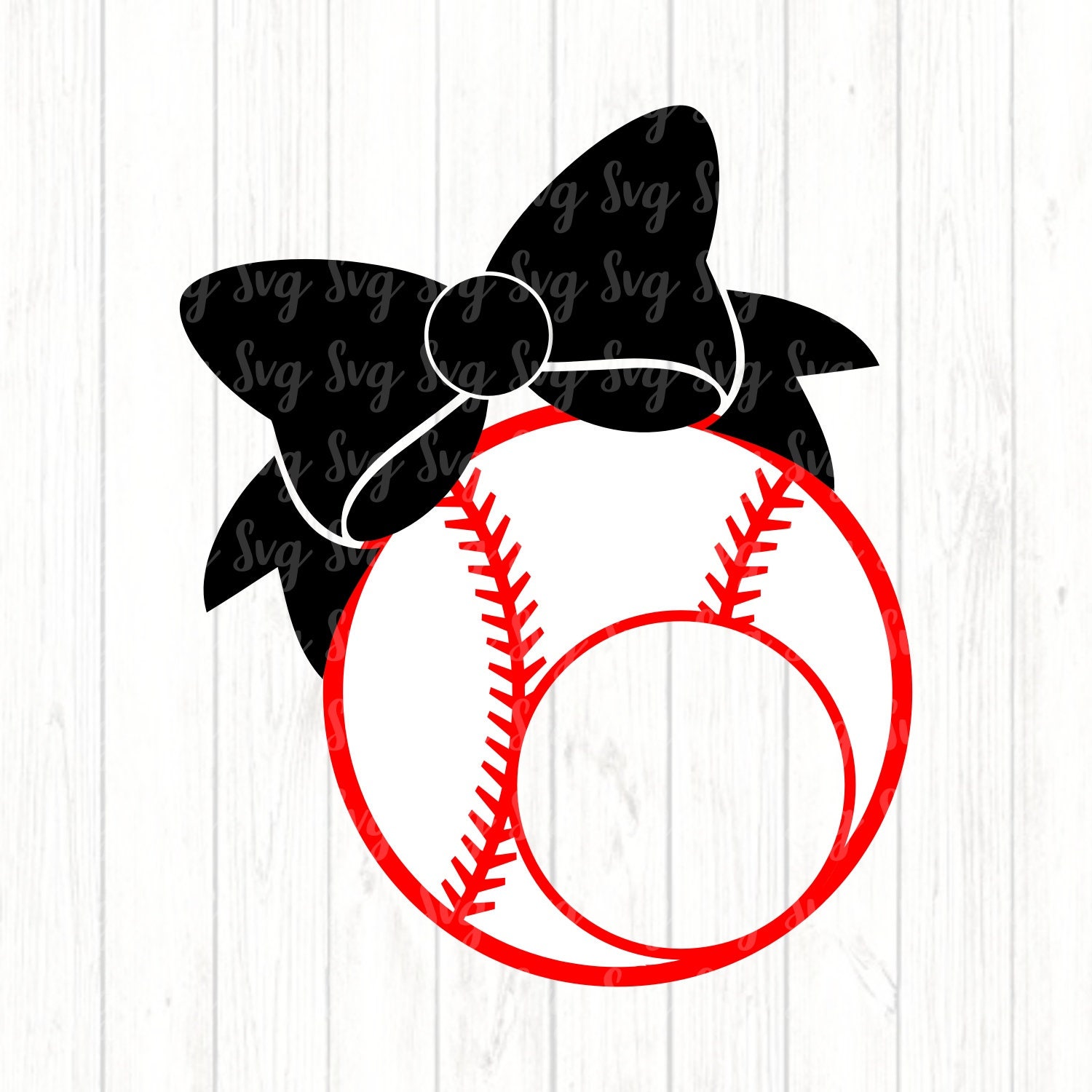 Download Base ball Monogram svg,Base ball svg,Base ball,Base ball clipart,Baseball monogram,monogram ...