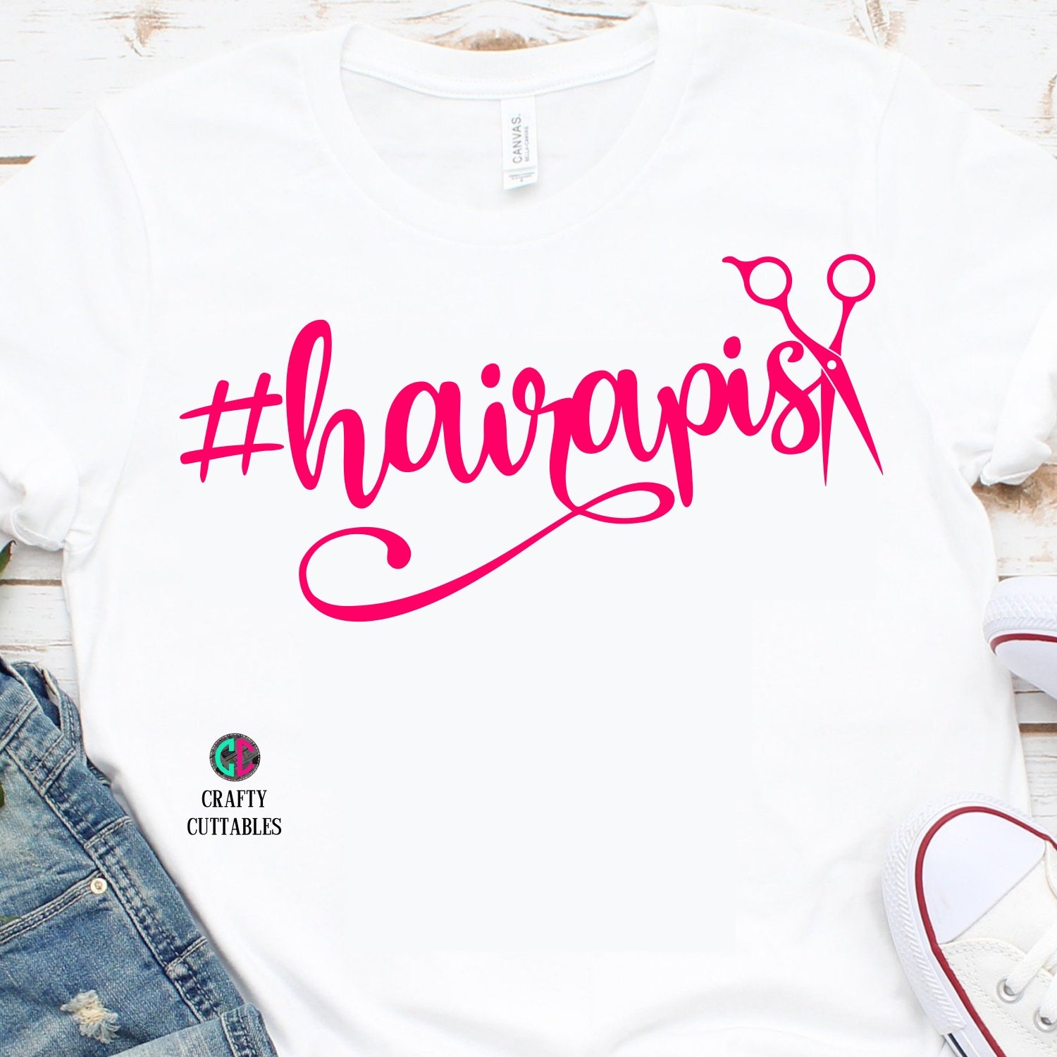 Download Hairapist svg,Stylist svg,Stylist shirt svg,Barber svg ...