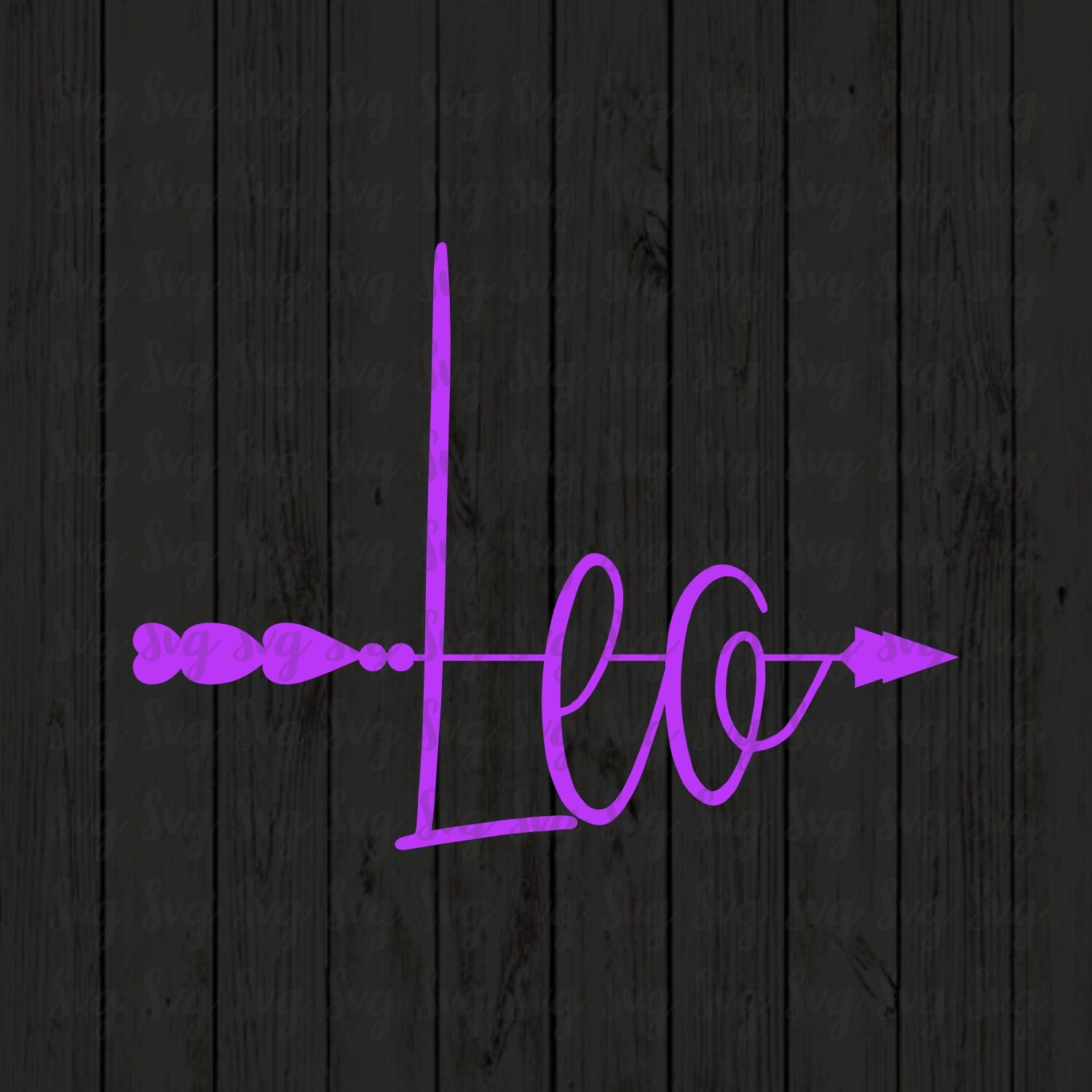 Leo Birthday Horoscope - gkeozjs
